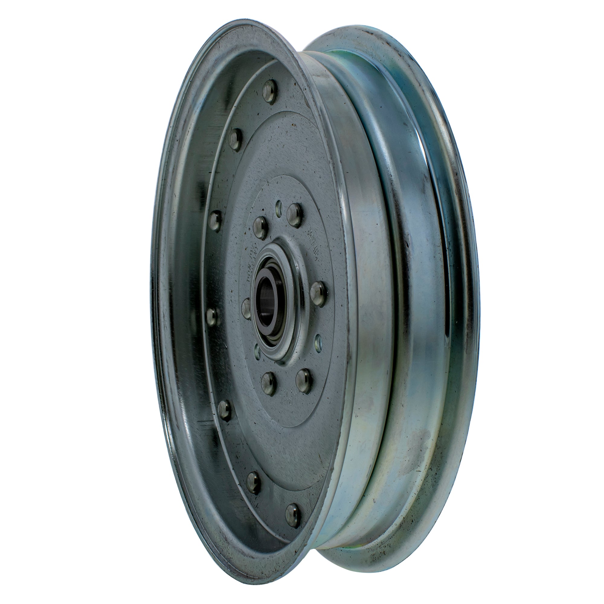Husqvarna Idler Pulley 510015102