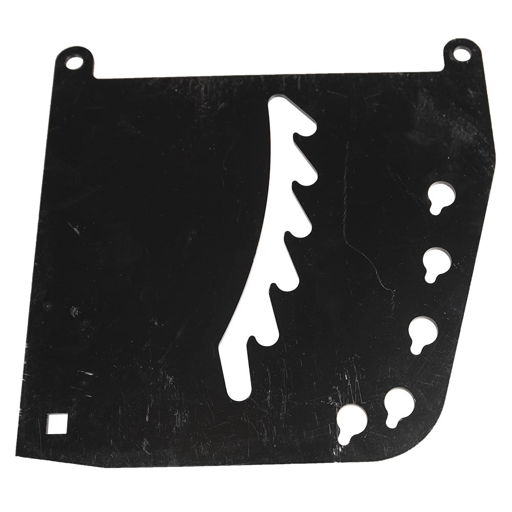 Husqvarna 510240502 Inner Height Plate