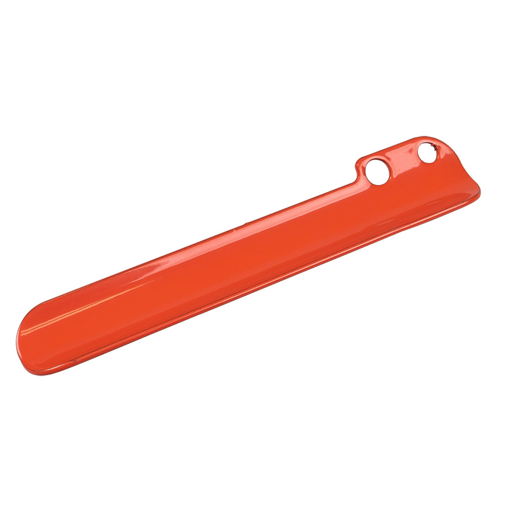 Husqvarna 510417401 Lever Orange BE550