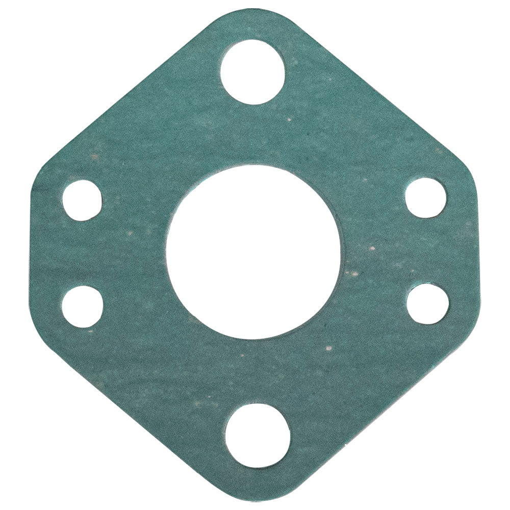 Husqvarna 513267001 Engine Gasket Mister EB7001RH EB7001 EB7000RH EB7000 EB6200