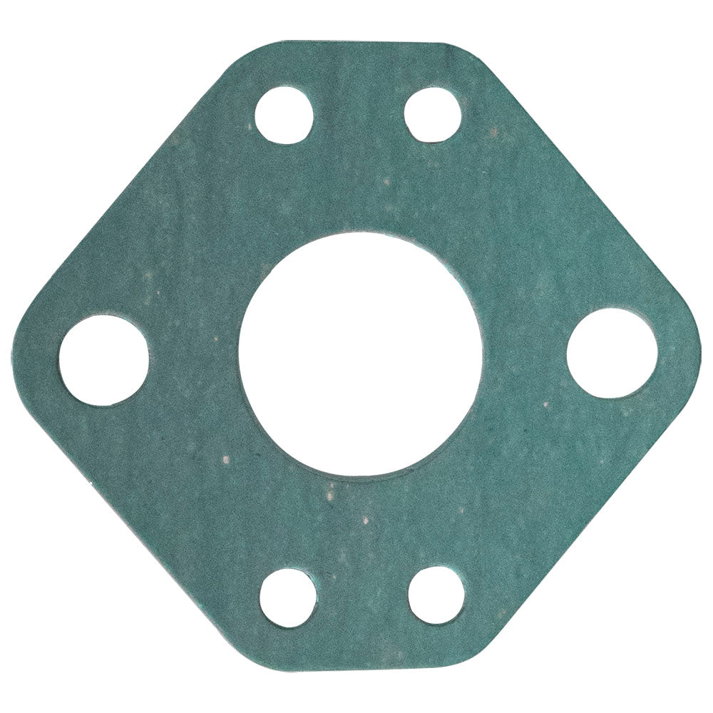 Genuine OEM Husqvarna Gasket
