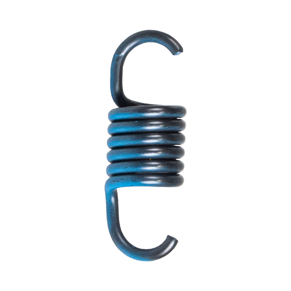 Genuine OEM Husqvarna Spring