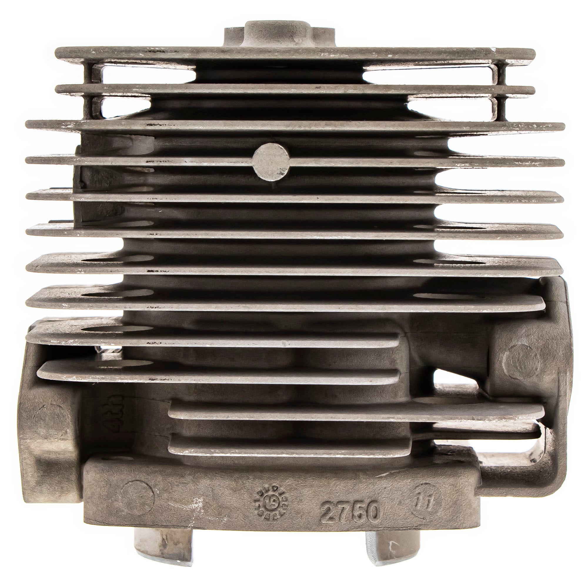 Husqvarna 513661901 Cylinder RedMax Genuine OEM 362D28 362M18 Mister Dusters