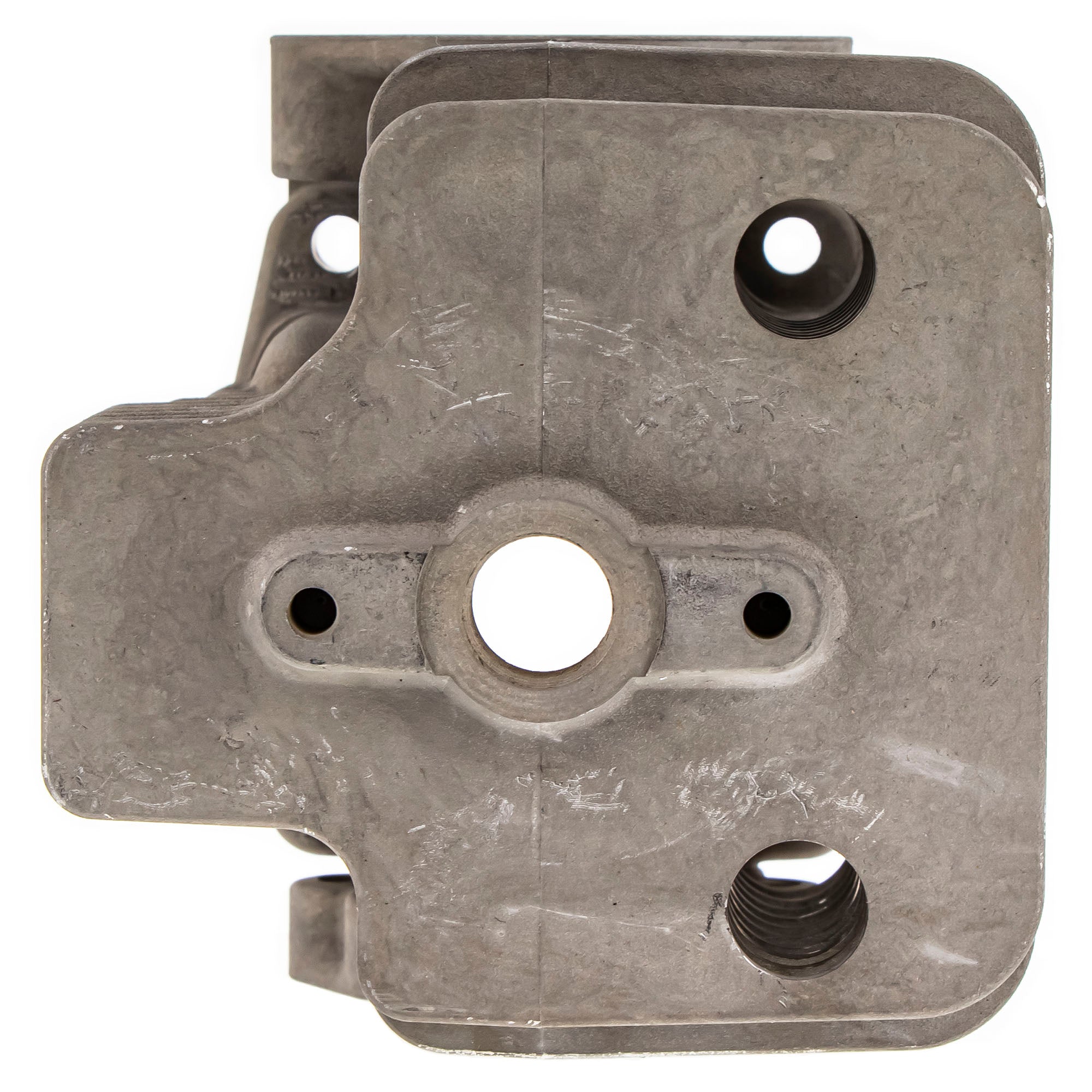 Husqvarna 513661901 Cylinder RedMax Genuine OEM 362D28 362M18 Mister Dusters