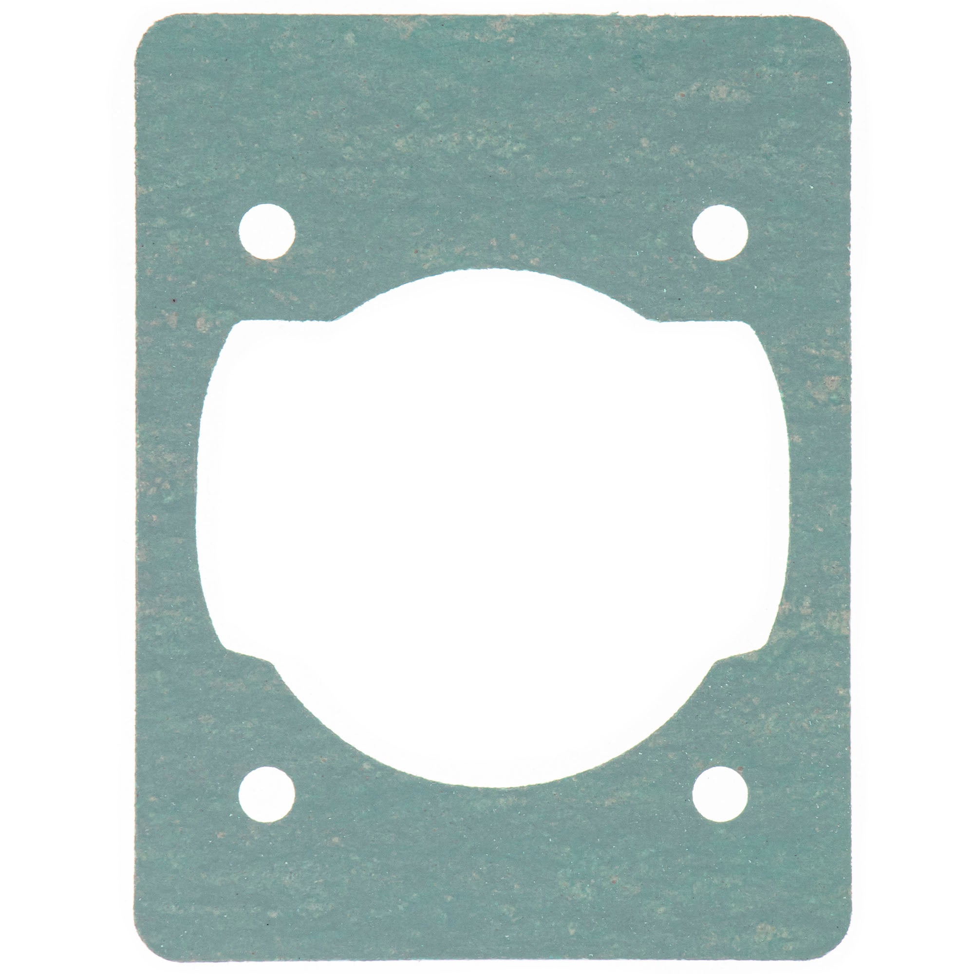 Genuine OEM Husqvarna Gasket