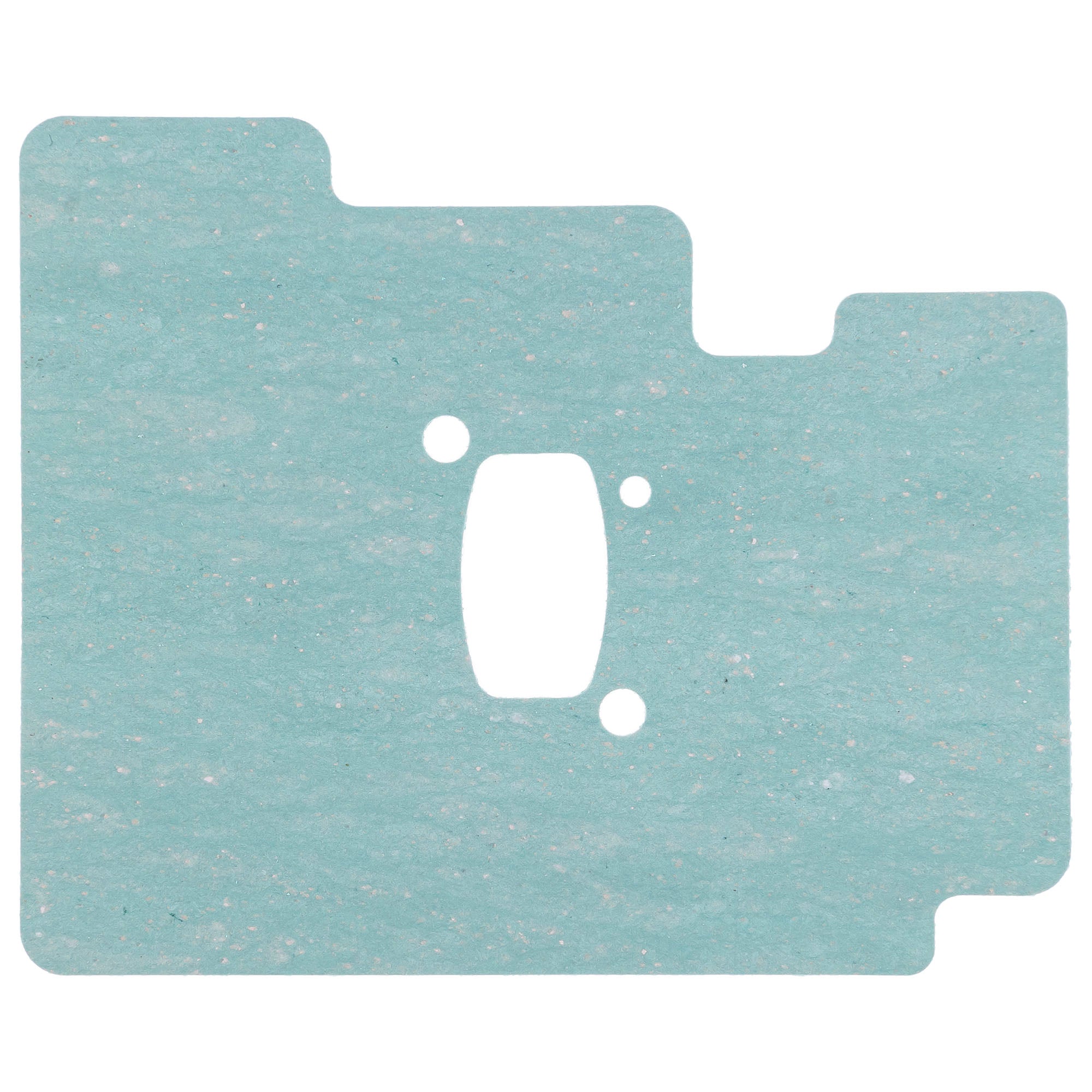 Husqvarna 513662901 Gasket Mister EB7001RH EB7001 EB7000RH EB7000 EB6200 Duster