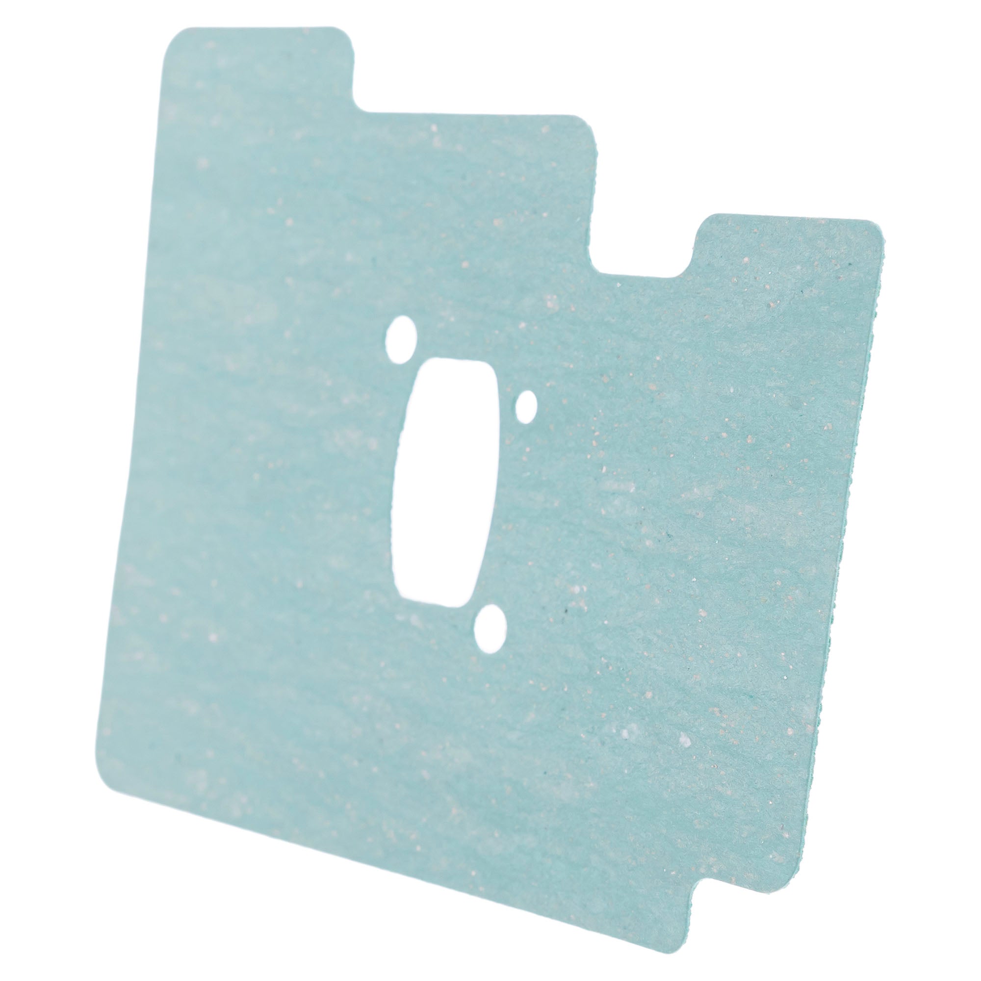 Genuine OEM Husqvarna Gasket