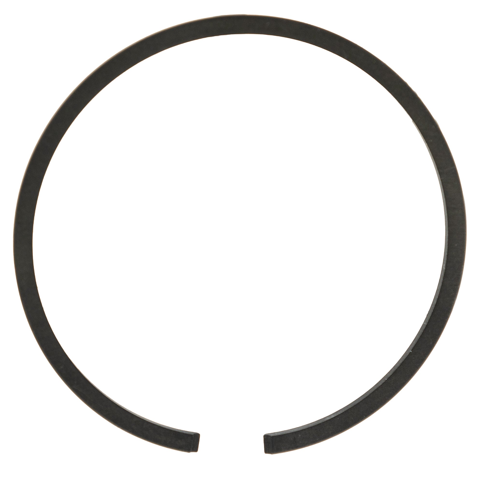 Genuine OEM RedMax Piston Ring