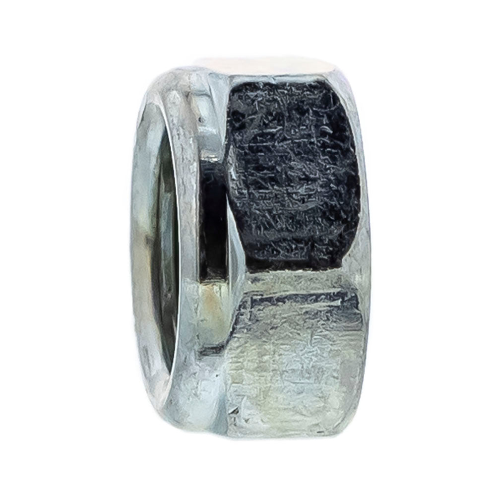 Genuine OEM Husqvarna Nut