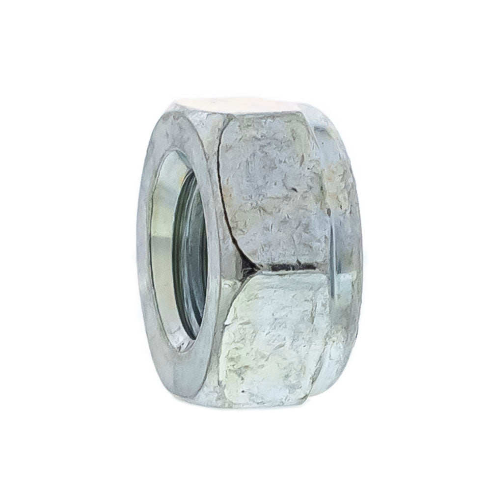 Husqvarna 515232101 Nut M6