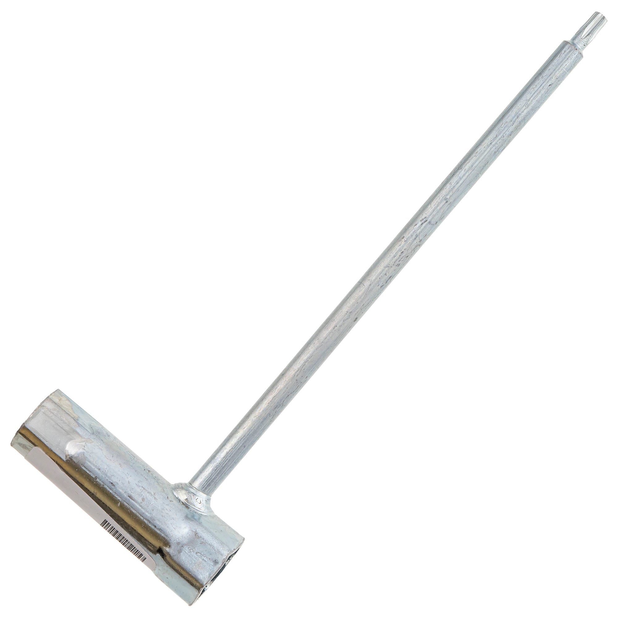 Husqvarna 521533001 Socket Accessories 570 150 510959901 544274401