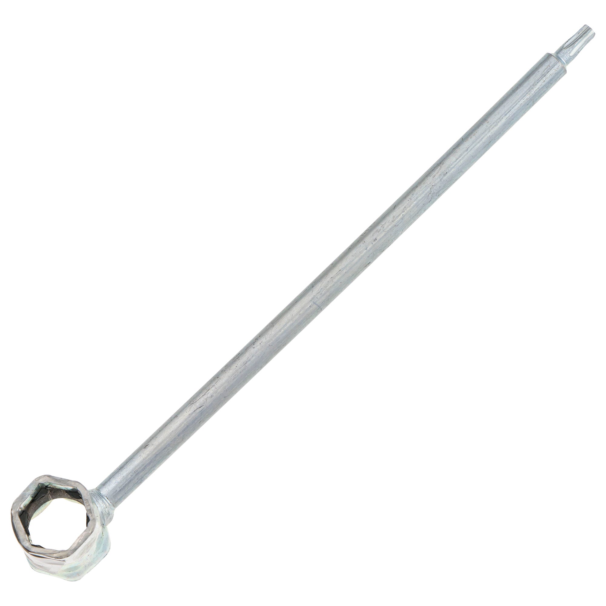 Genuine OEM Husqvarna Socket Accessories