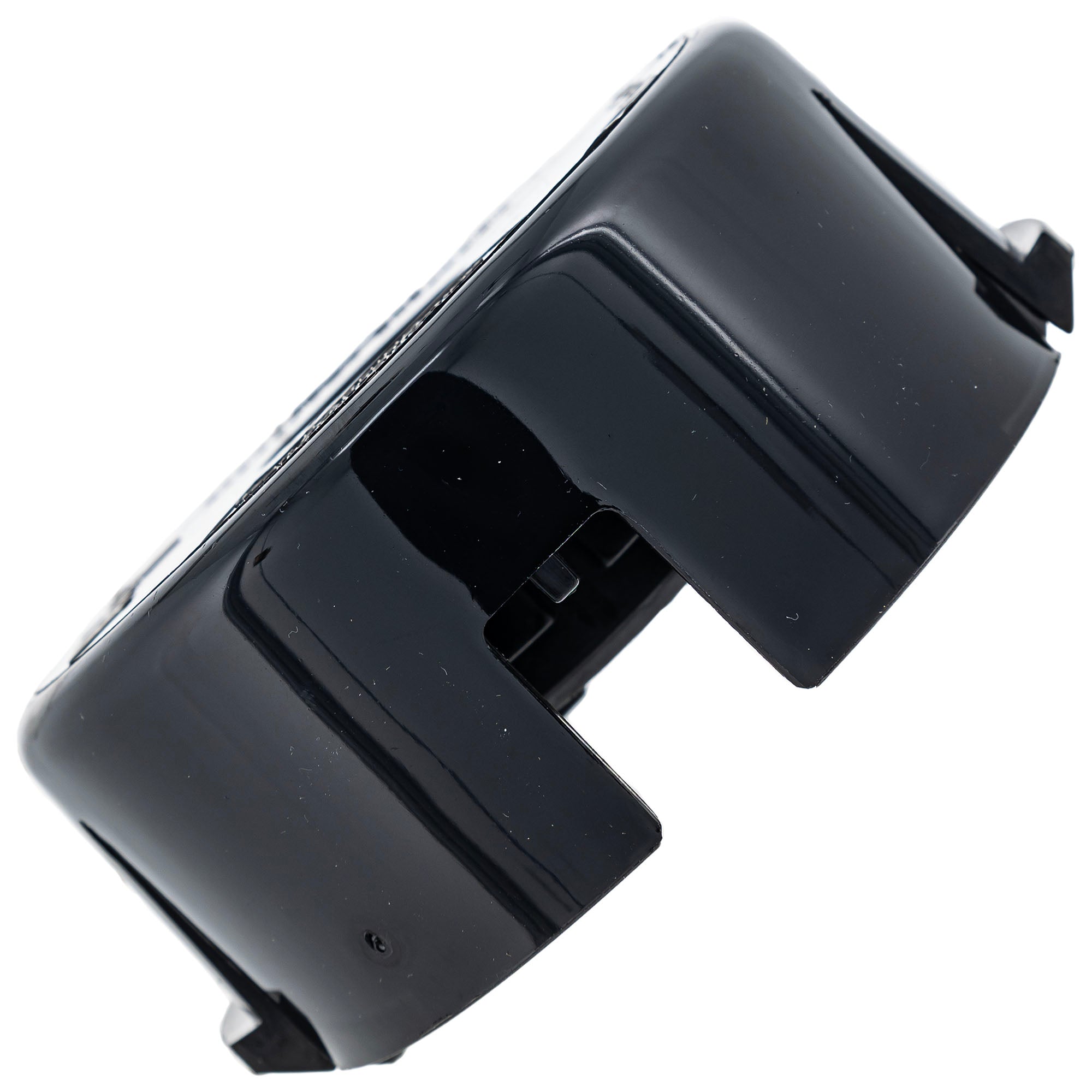 RedMax 521540701 Husqvarna Drive Case BCZ230 BCZ2450 BCZ2460 BCZ3001 BCZ3050