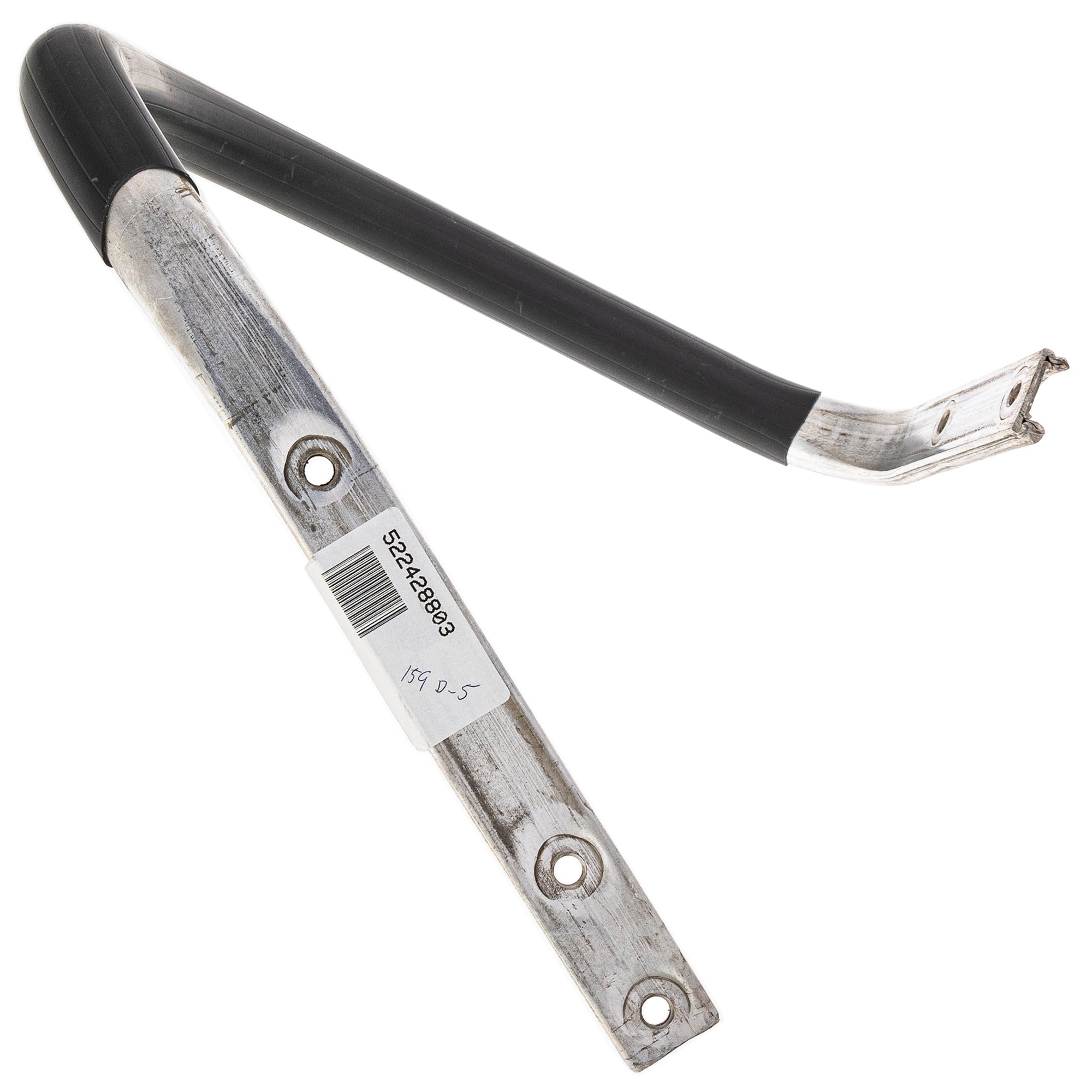 Husqvarna 522428803 Handle