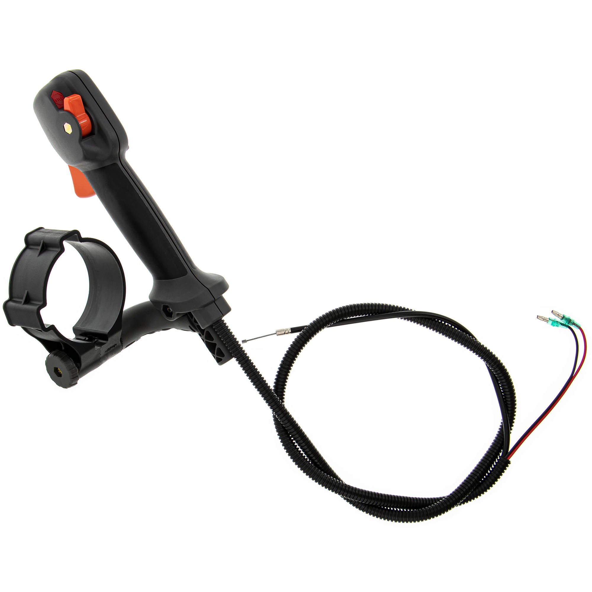 Husqvarna 522519001 Handle