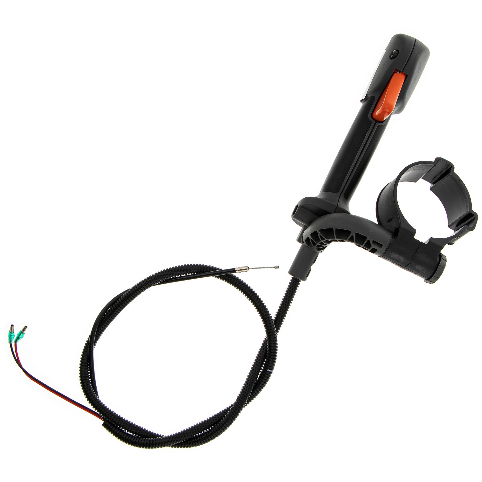 Genuine OEM Husqvarna Handle