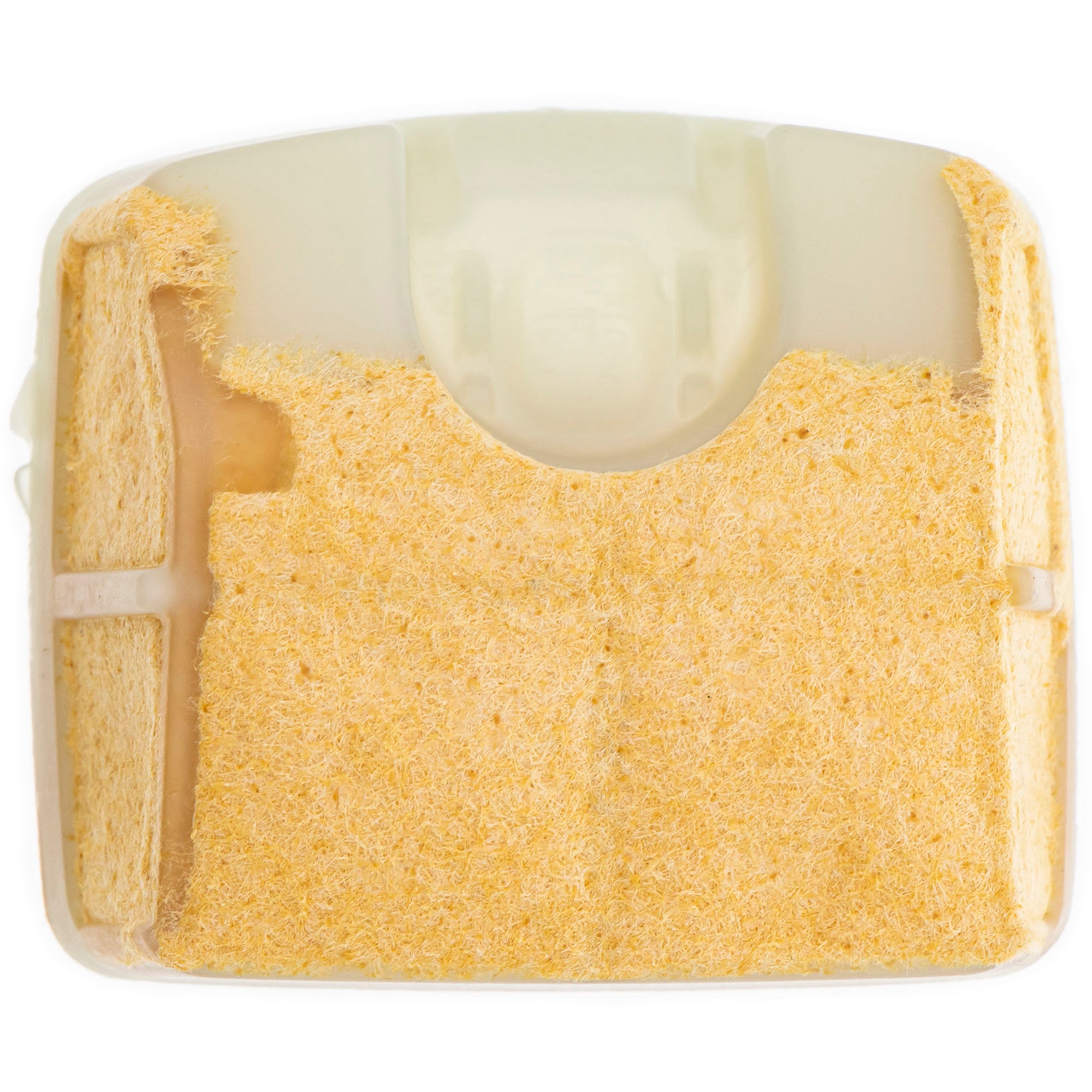 Husqvarna 522675003 Air Filter