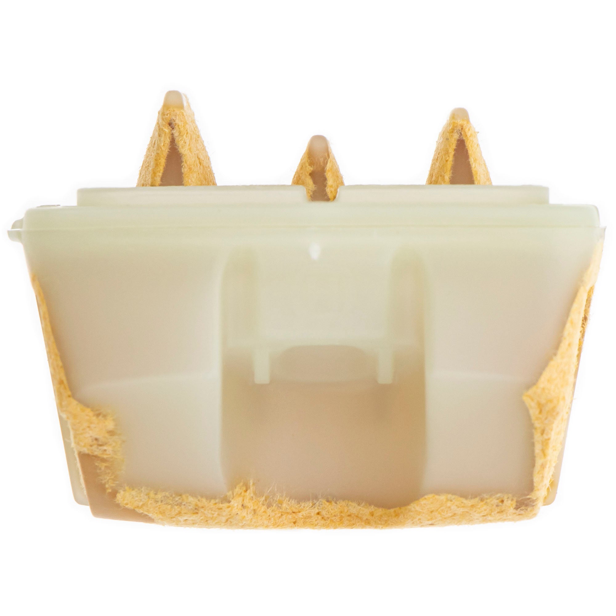 Genuine OEM Husqvarna Air Filter