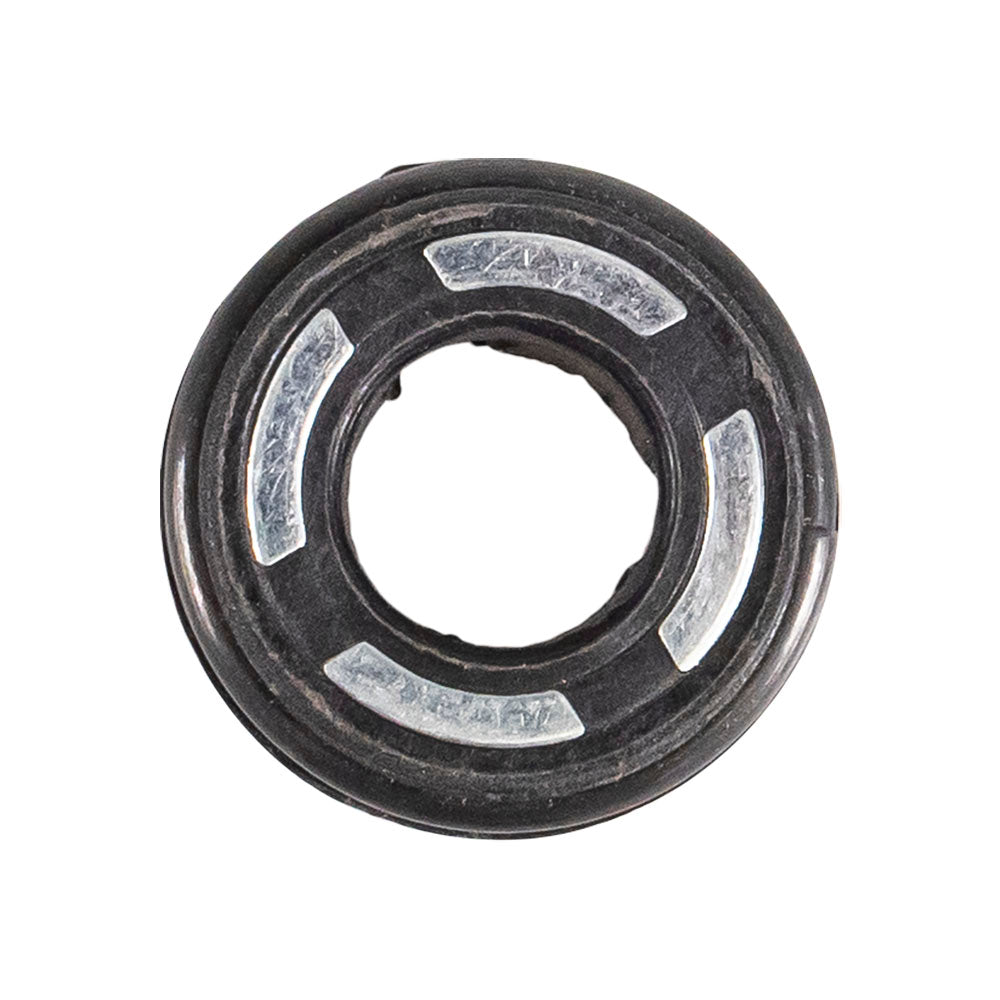 Genuine OEM Husqvarna Worm Gear