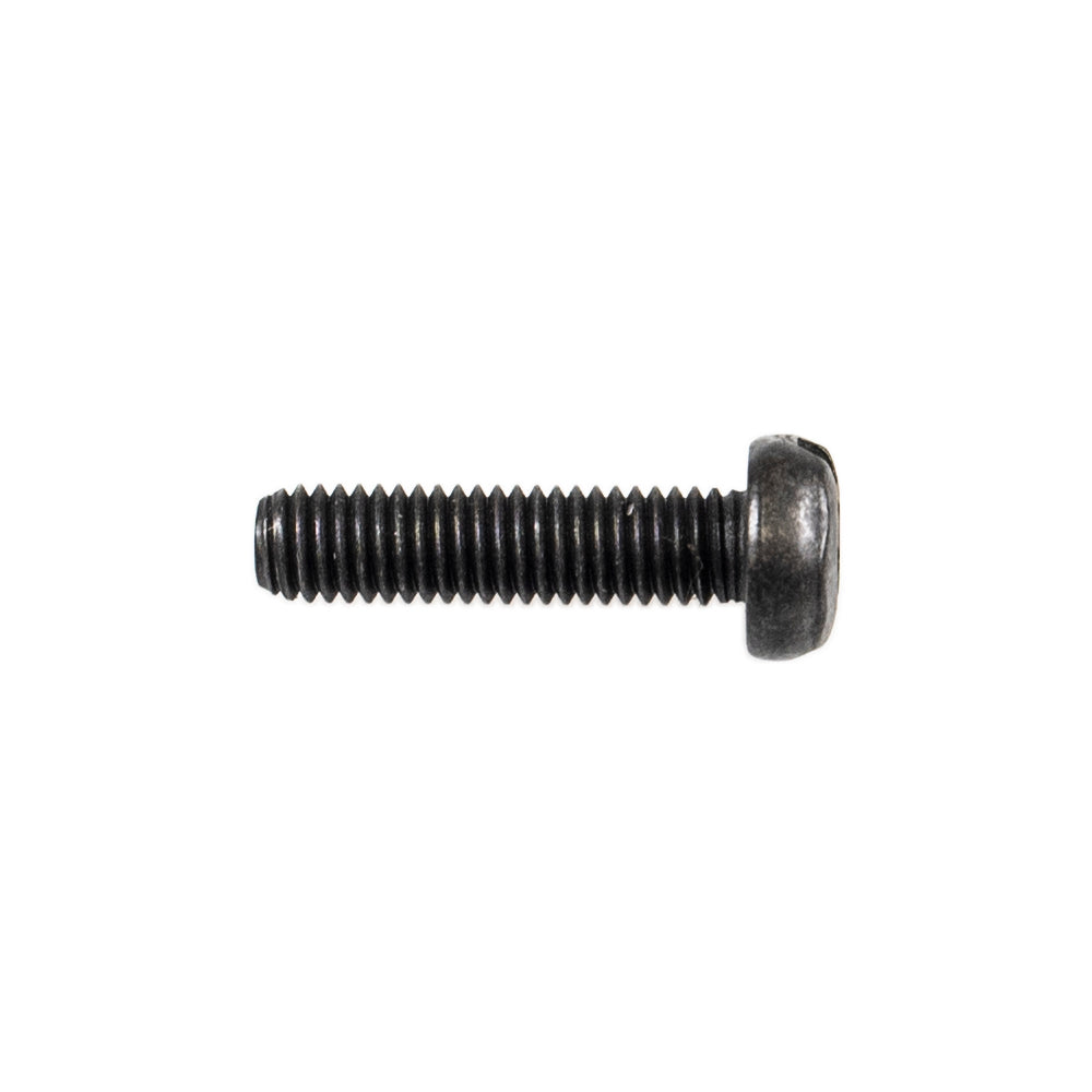 Genuine OEM Husqvarna Screw
