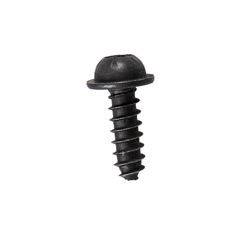 Genuine OEM Husqvarna Screw