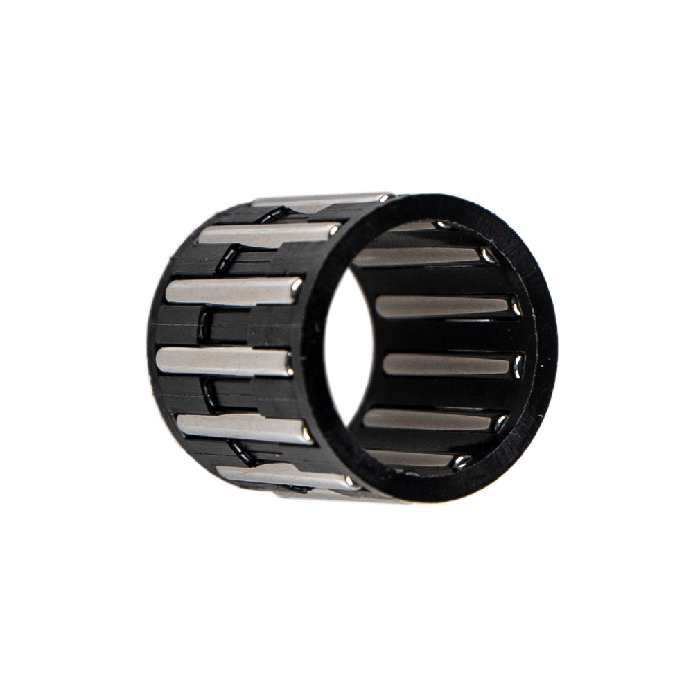 Genuine OEM Husqvarna Needle Bearing