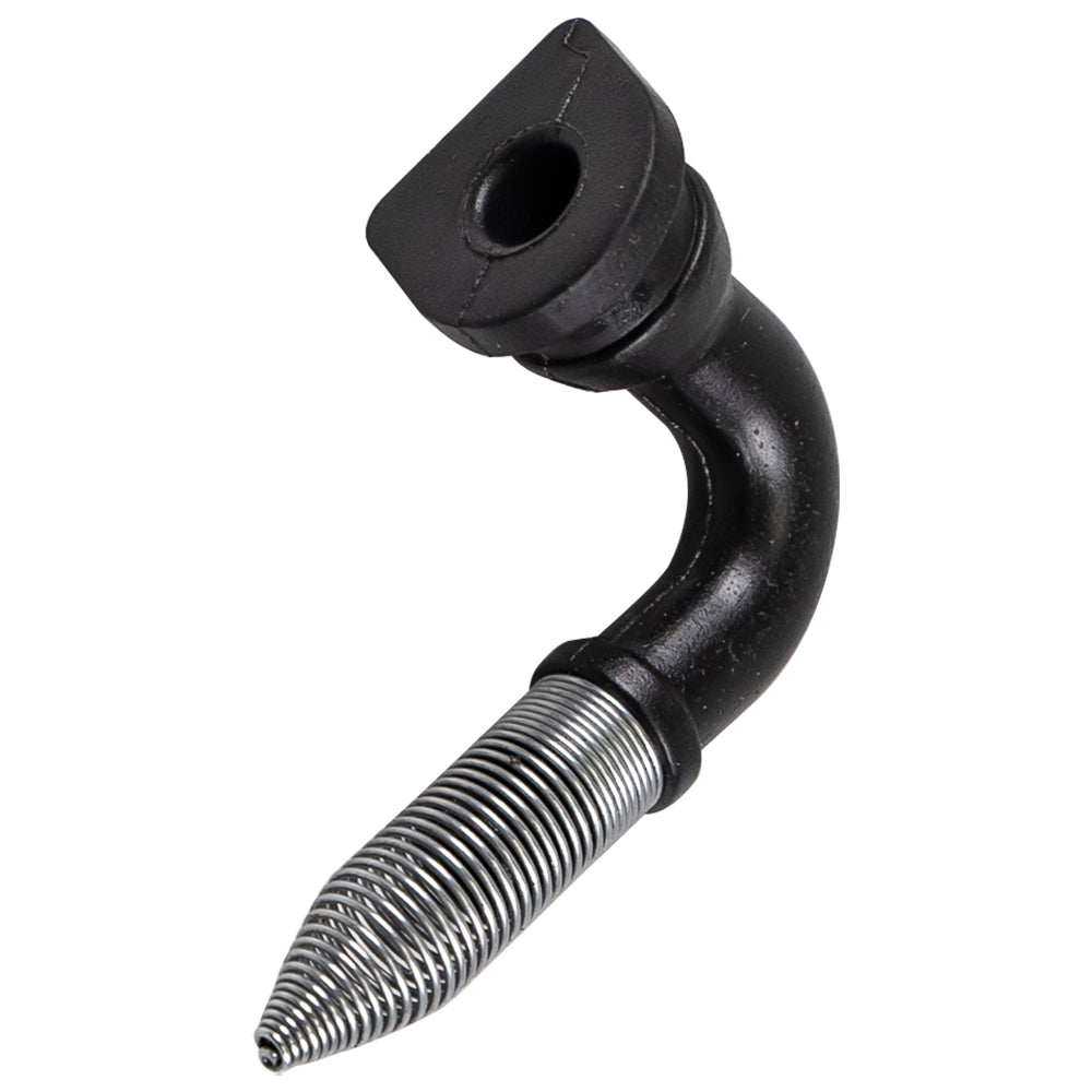 Genuine OEM Husqvarna Oil Tank Pick Up