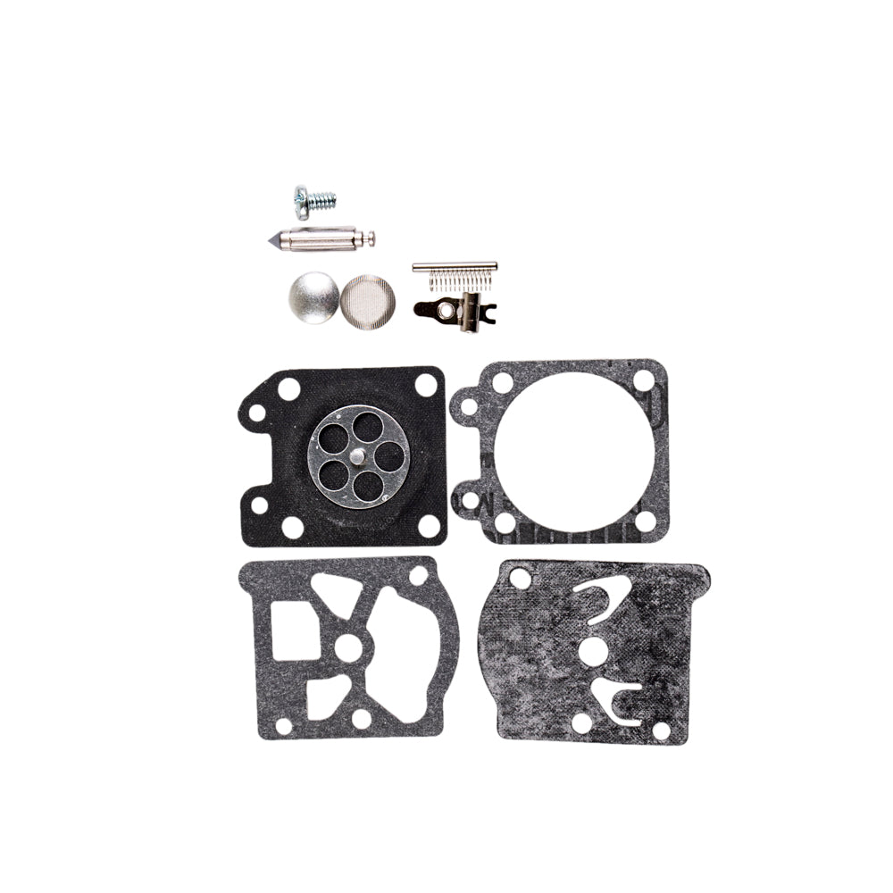 Genuine OEM Husqvarna Repair Kit