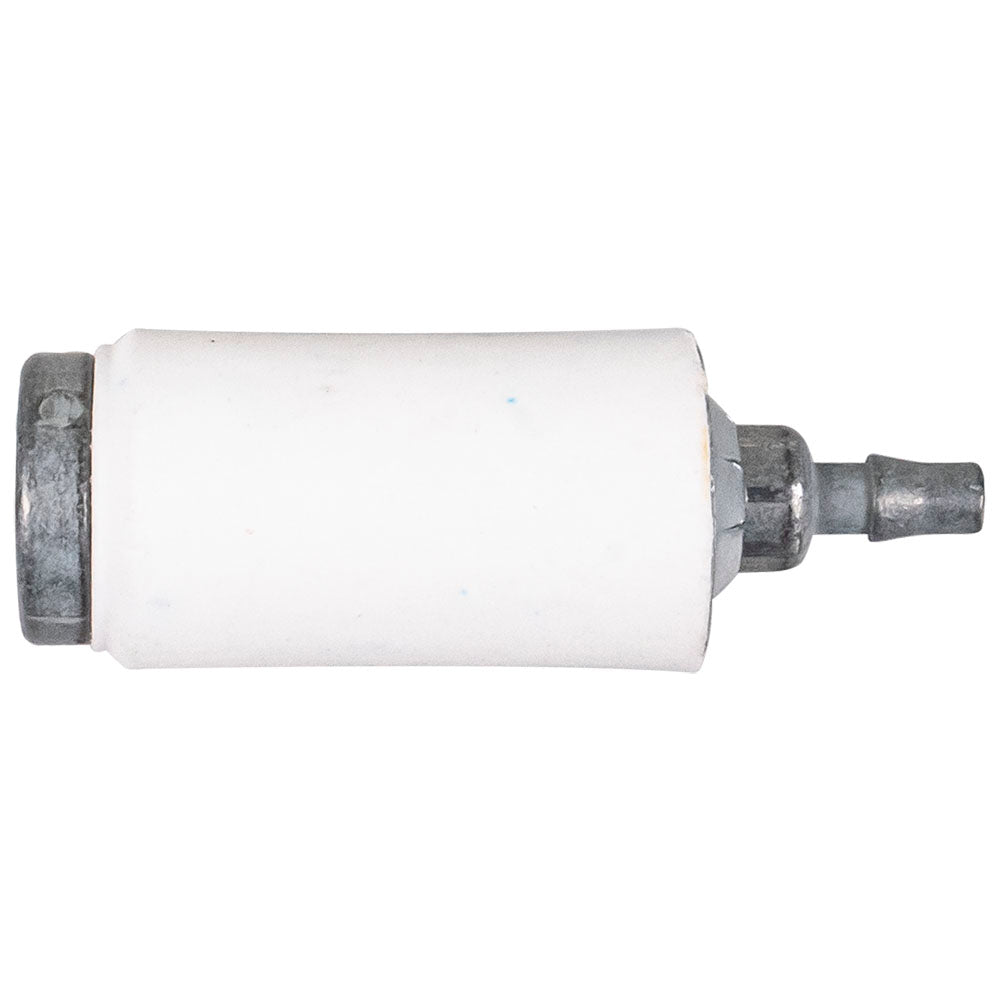 Husqvarna 530095646 Fuel Pick-Up Filter Assembly 570 550 450 150 530010897