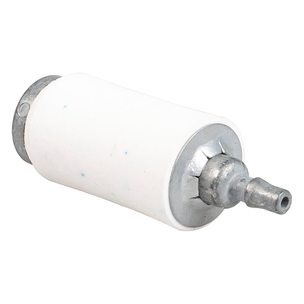 Genuine OEM Husqvarna Fuel Pick-Up