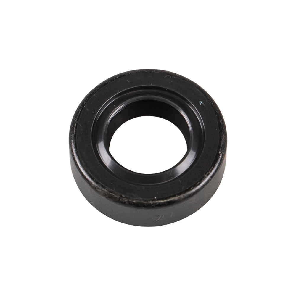 Husqvarna 531002372 Ring