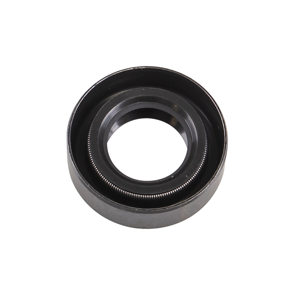 Genuine OEM Husqvarna Ring