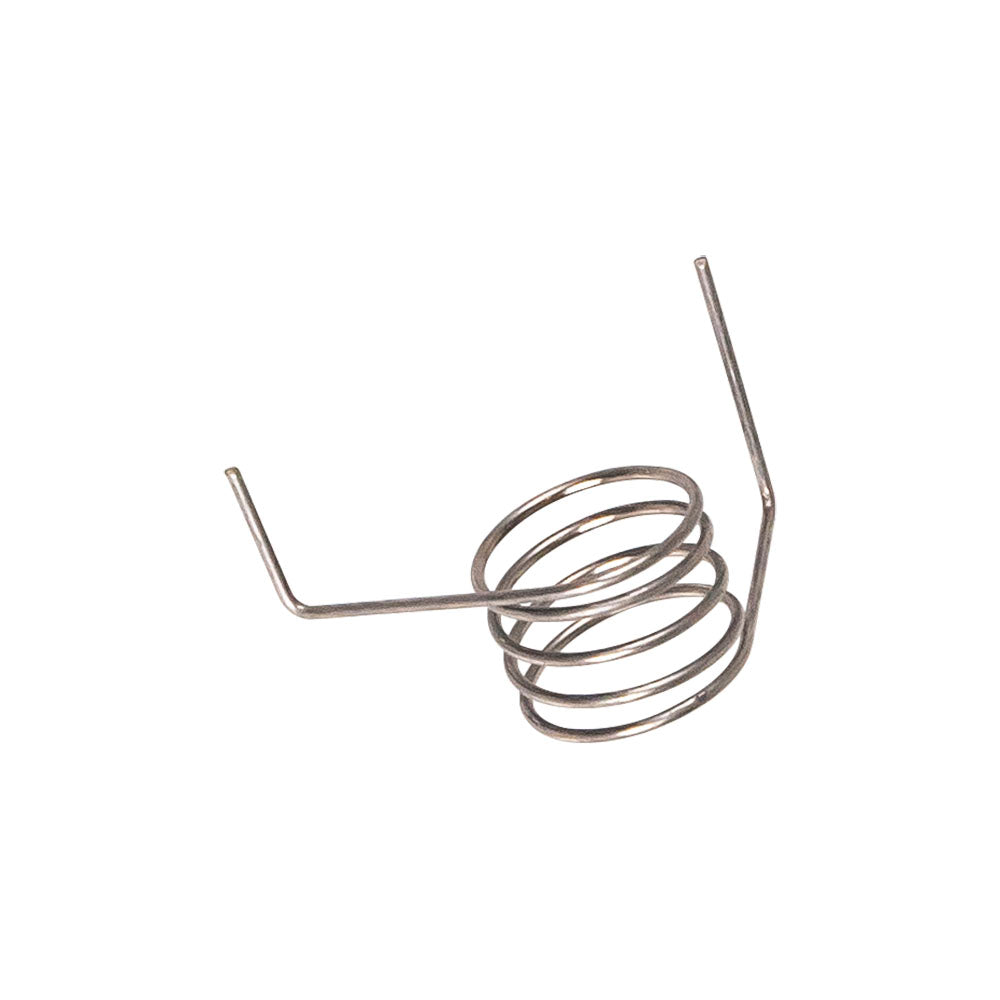 Genuine OEM Husqvarna Spring