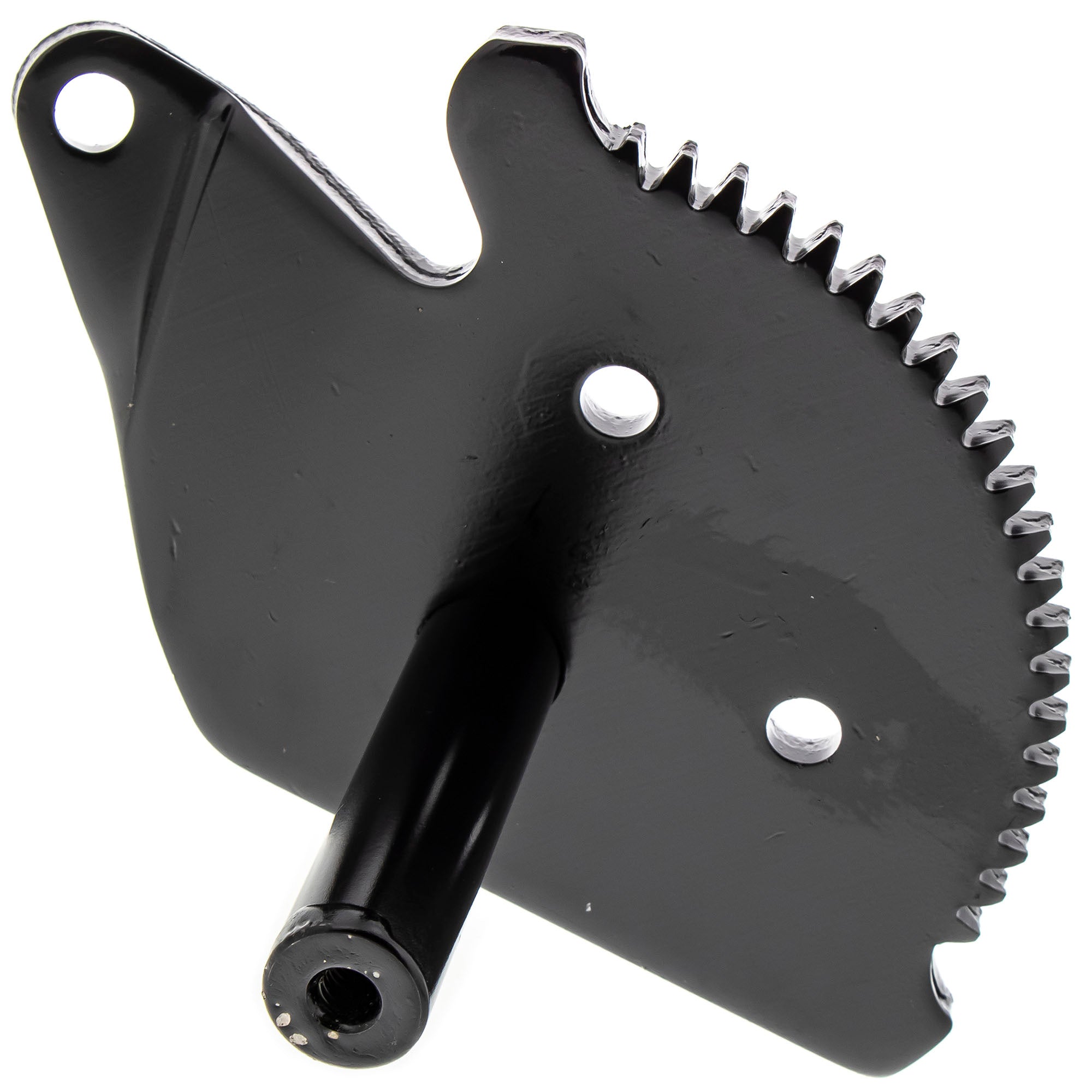 Husqvarna 531165701 Steering Sector Gear XP 532138059