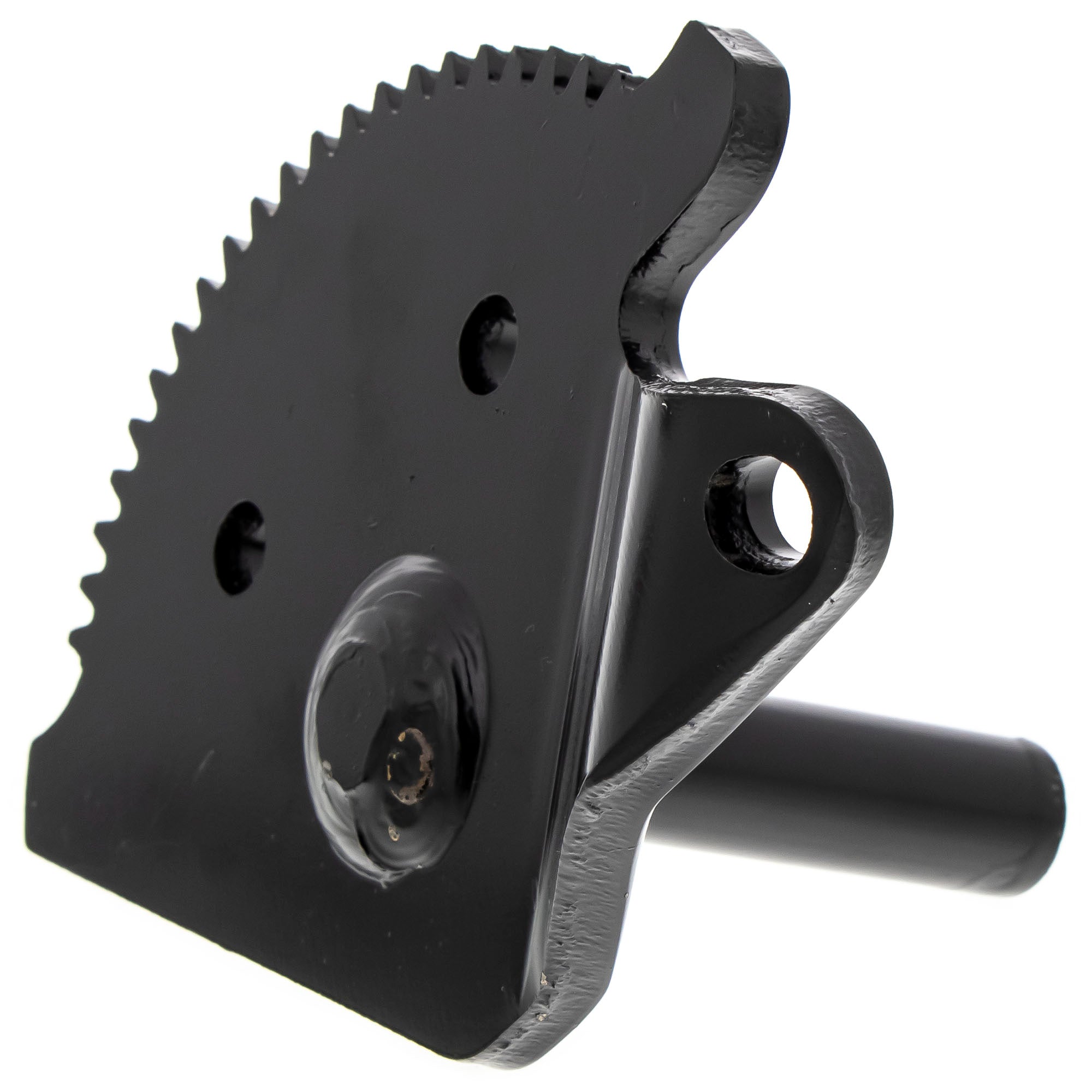 Genuine OEM Husqvarna Gear