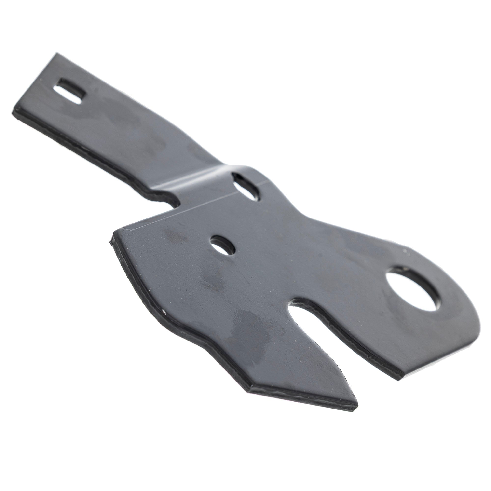 Husqvarna 531166601 SERVICE KIT ARM ARM IDLER 42"