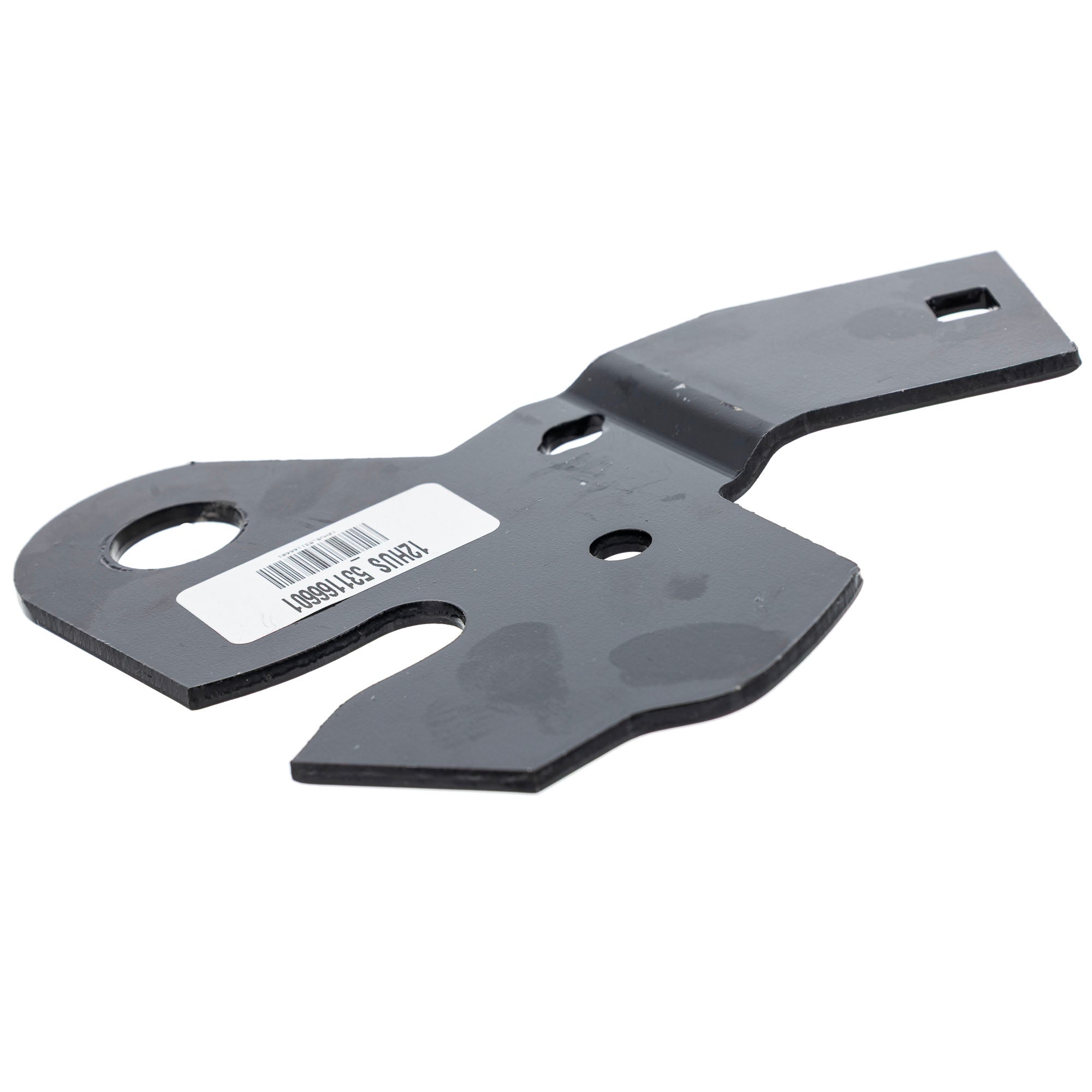 Husqvarna 531166601 SERVICE KIT ARM ARM IDLER 42"