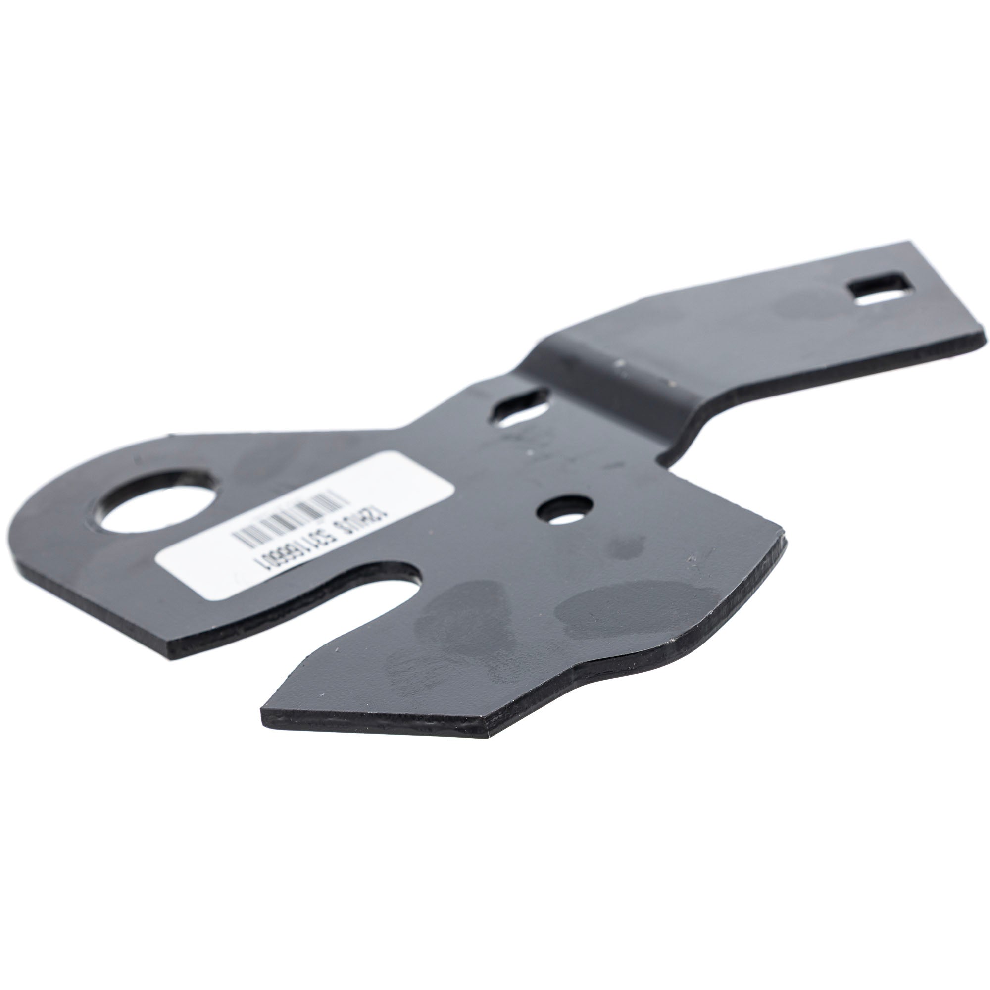 Husqvarna 531166601 SERVICE KIT ARM ARM IDLER 42"