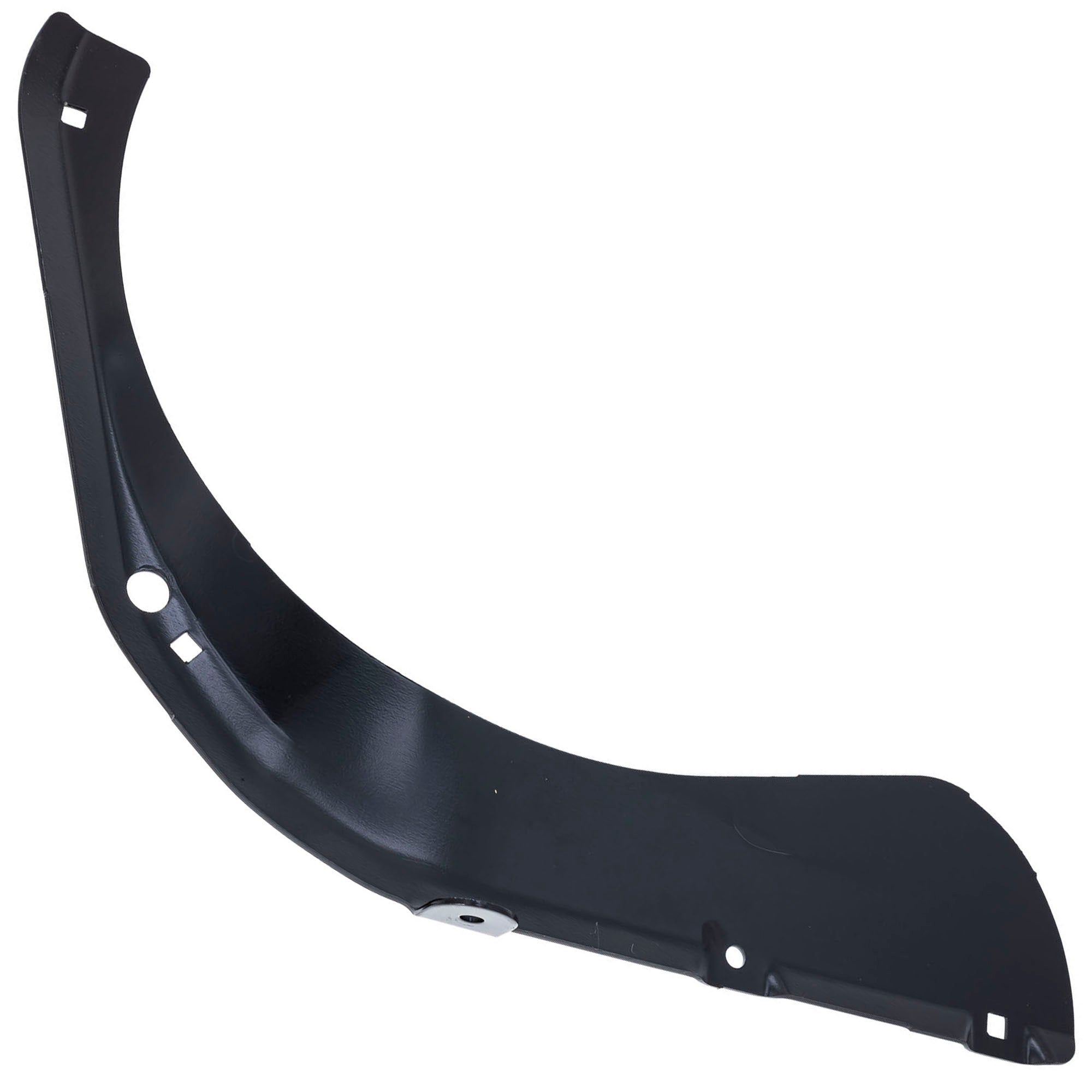 Genuine OEM Husqvarna Vortex Baffle