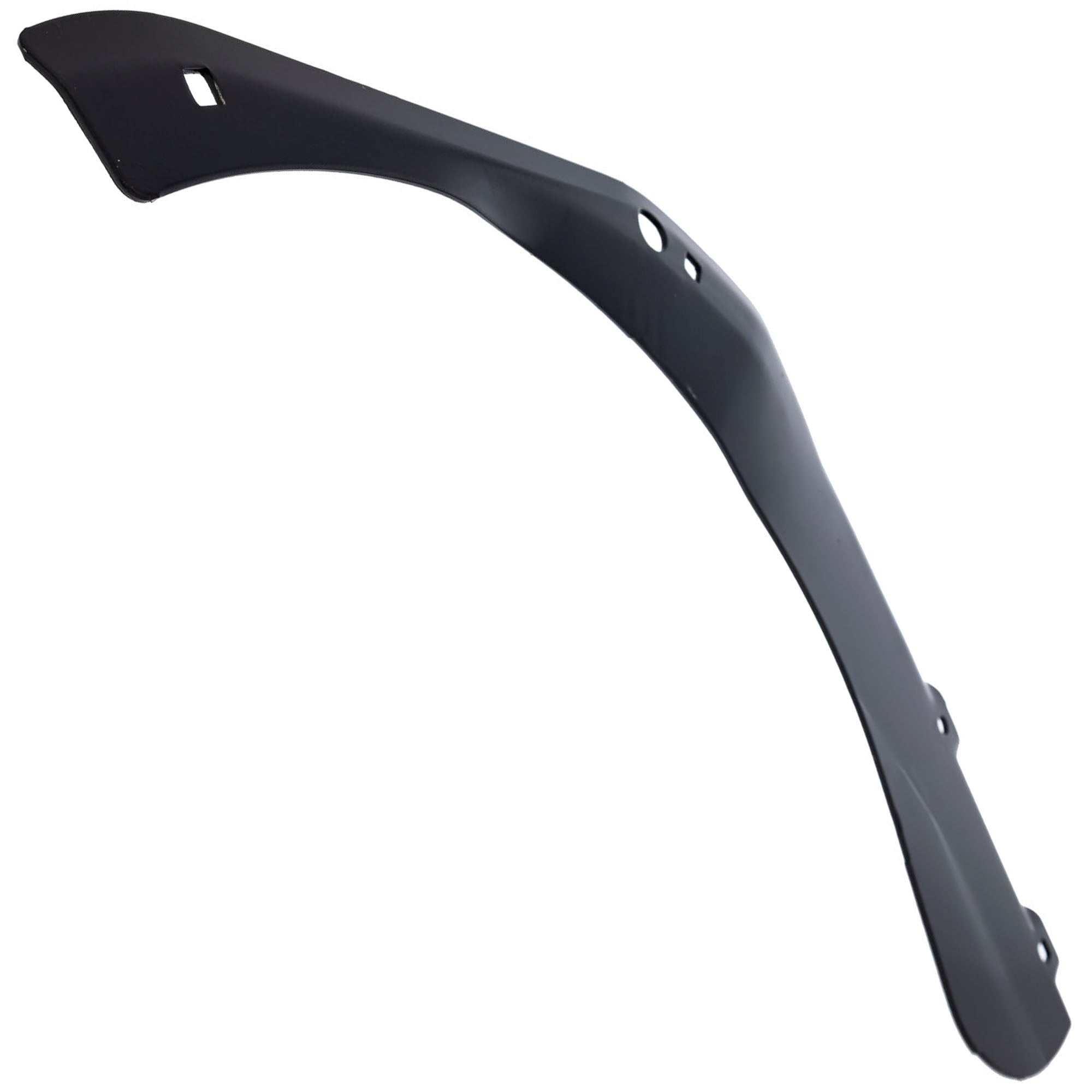 Husqvarna 531167501 Vortex Baffle GTH2248 GTH2448 GTH2548 YTH2048 Z4822 Z5426 Mowers