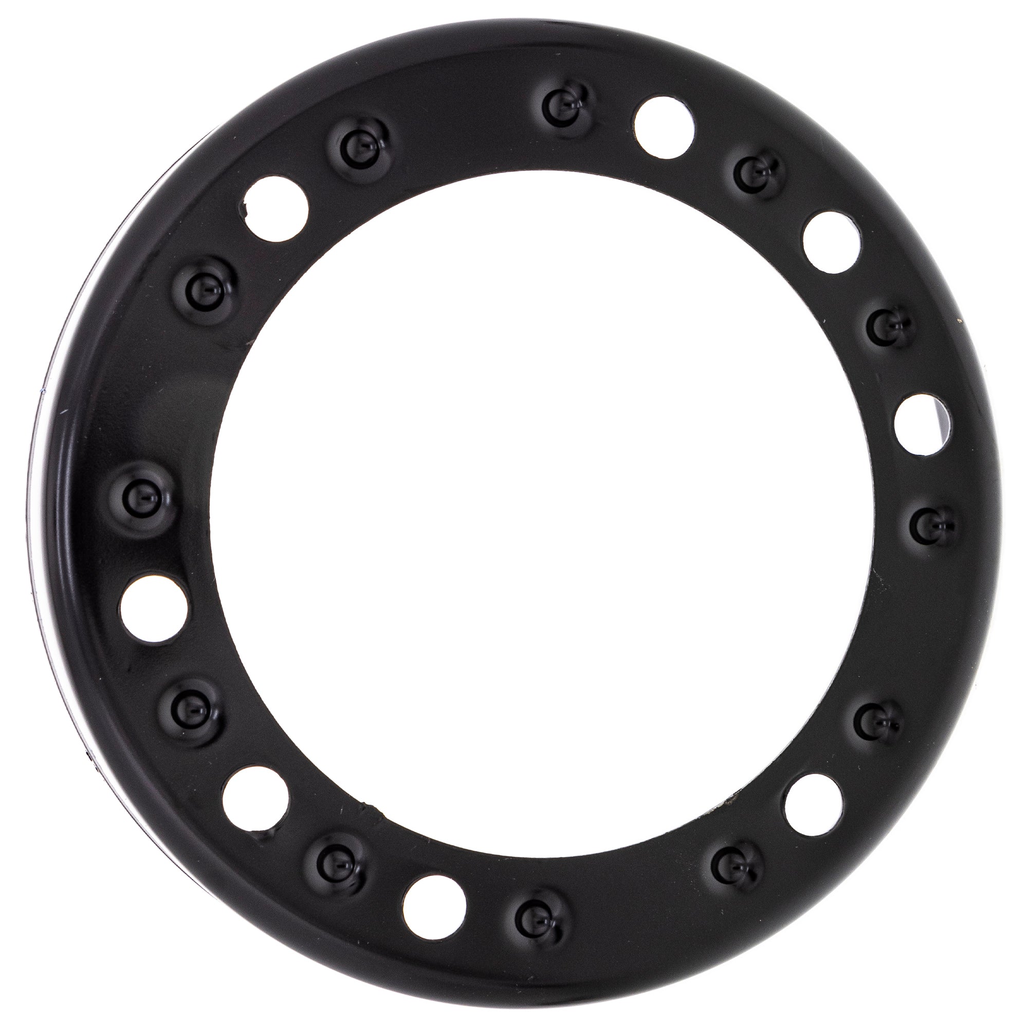 Husqvarna 531167701 Service Kit