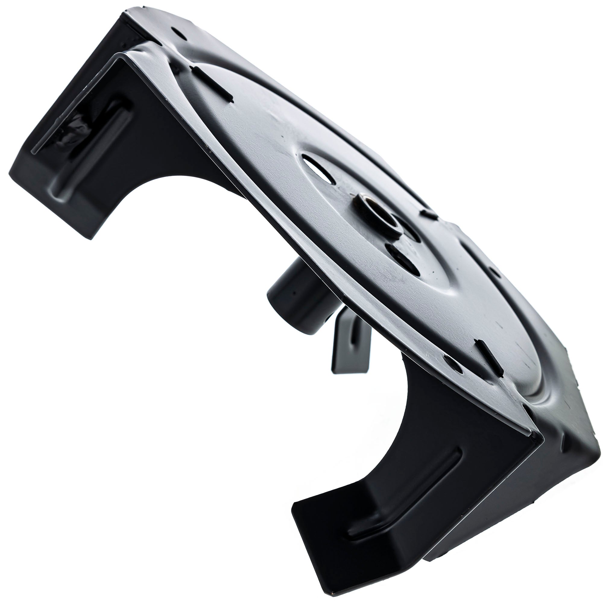 Genuine OEM Husqvarna Service Kit