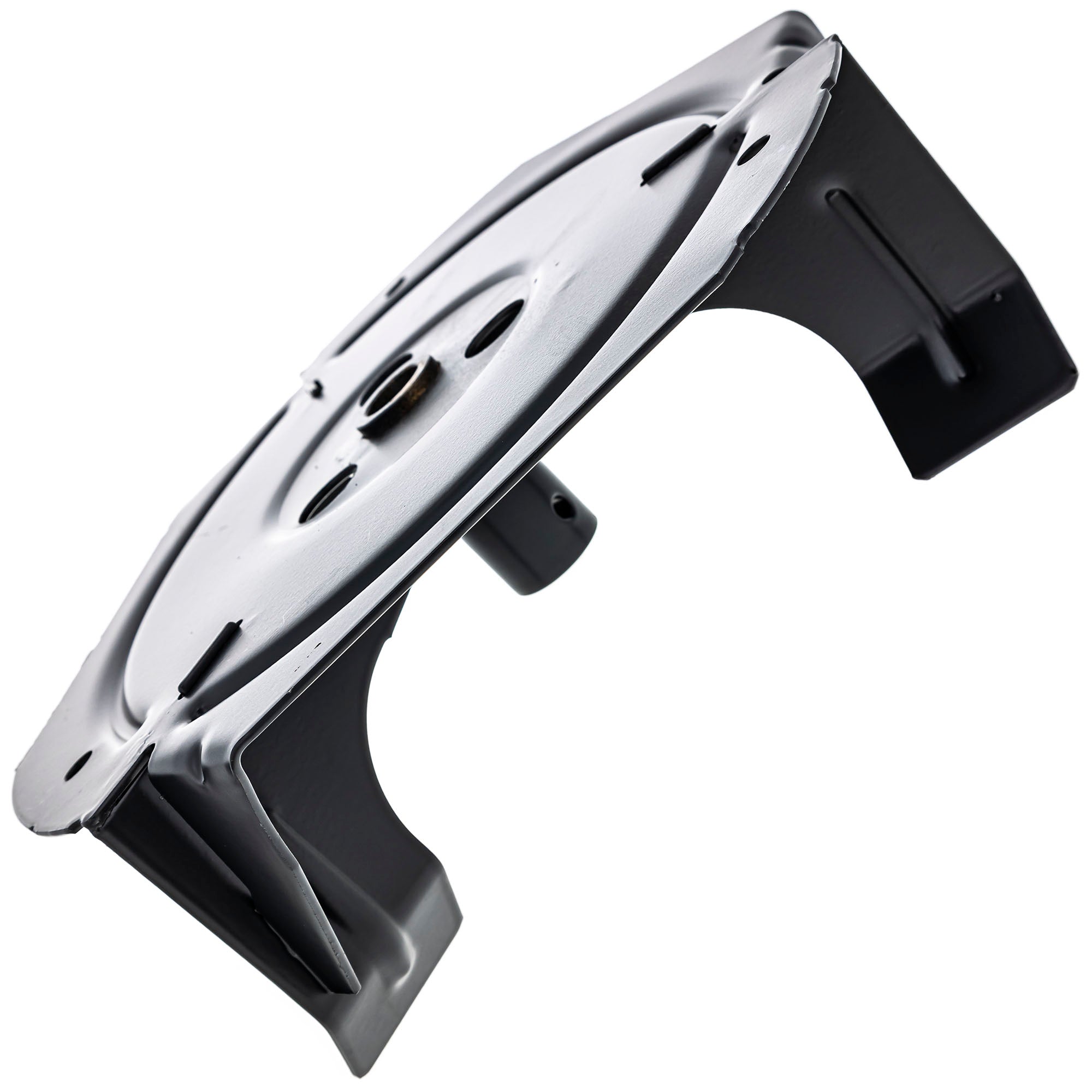 Husqvarna 531167901 Impeller Service Kit 11524 14527 1830 924 Snow Blowers