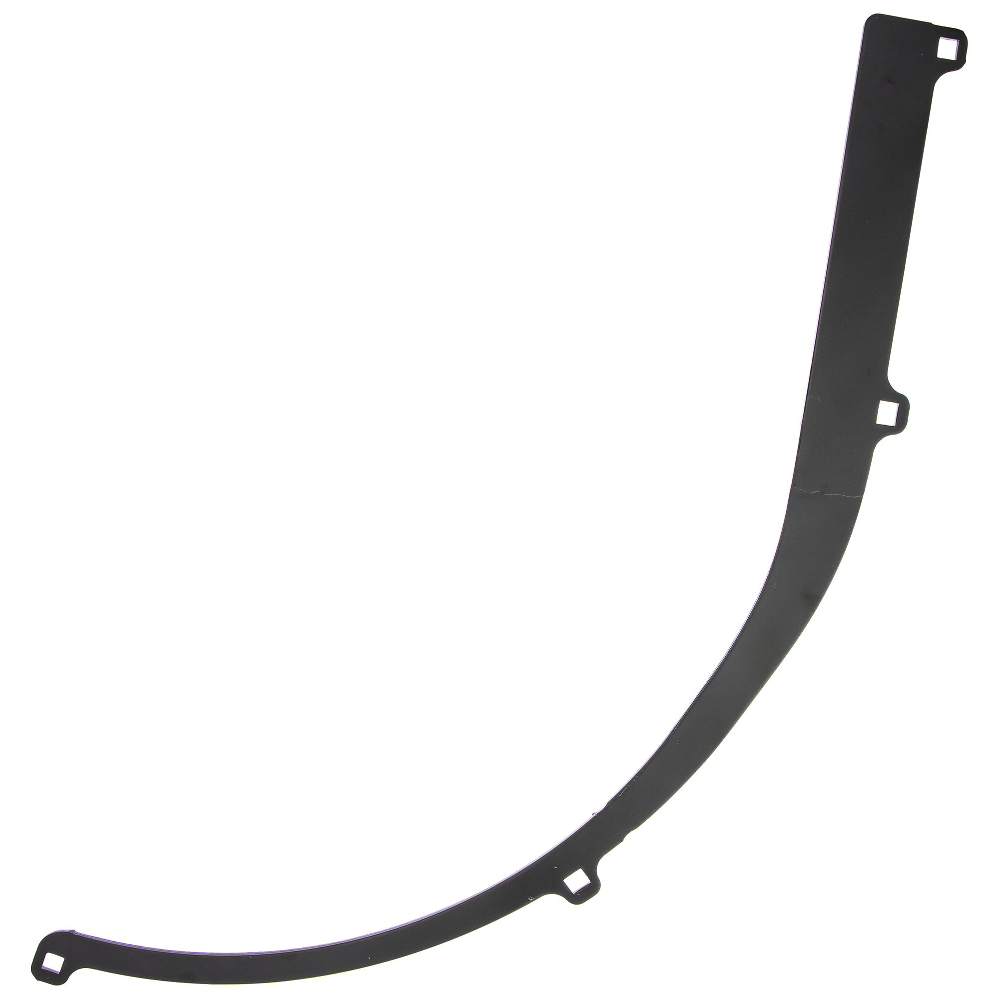 Husqvarna 531168601 Baffle Kit