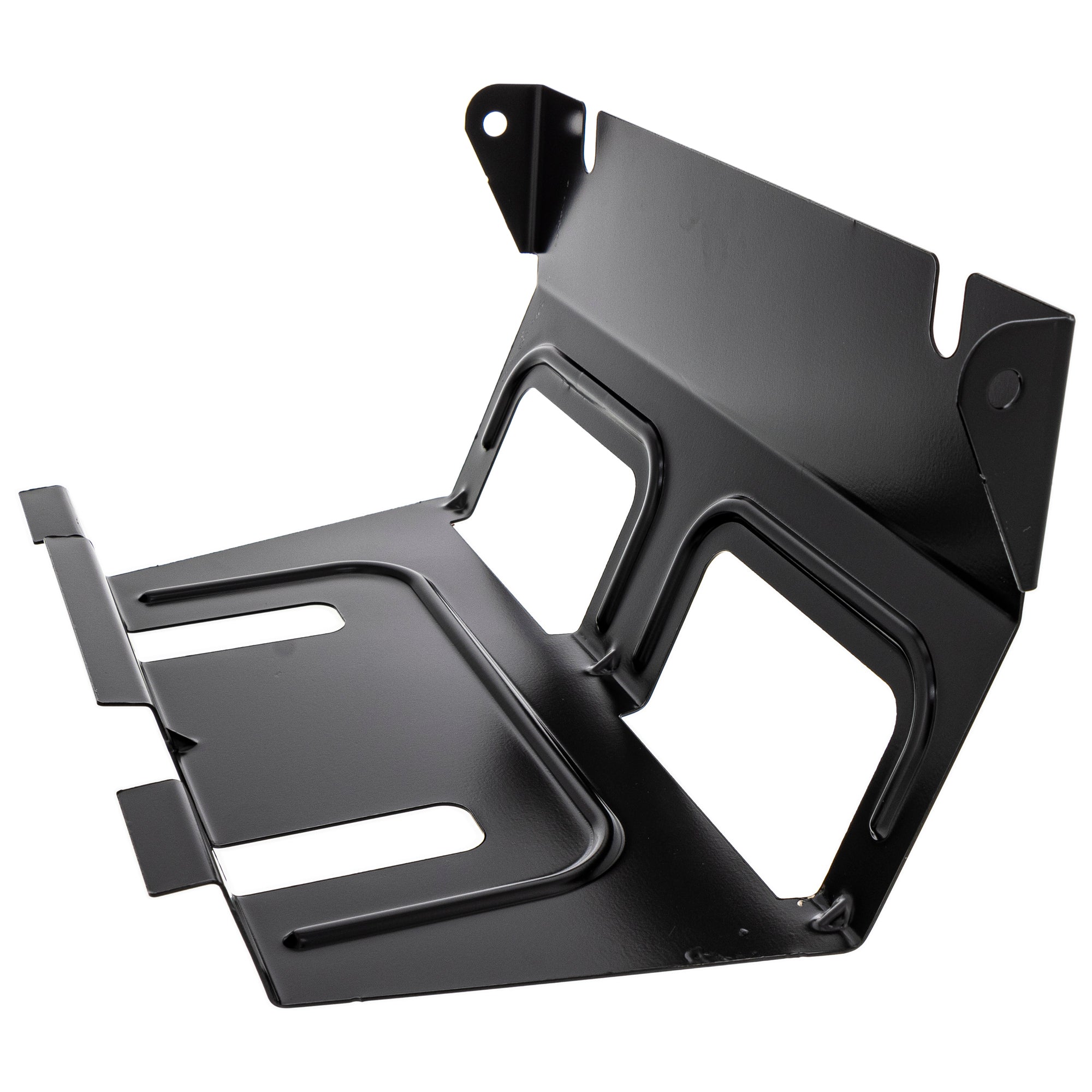 Husqvarna 531169901 Brow Shield Service Kit