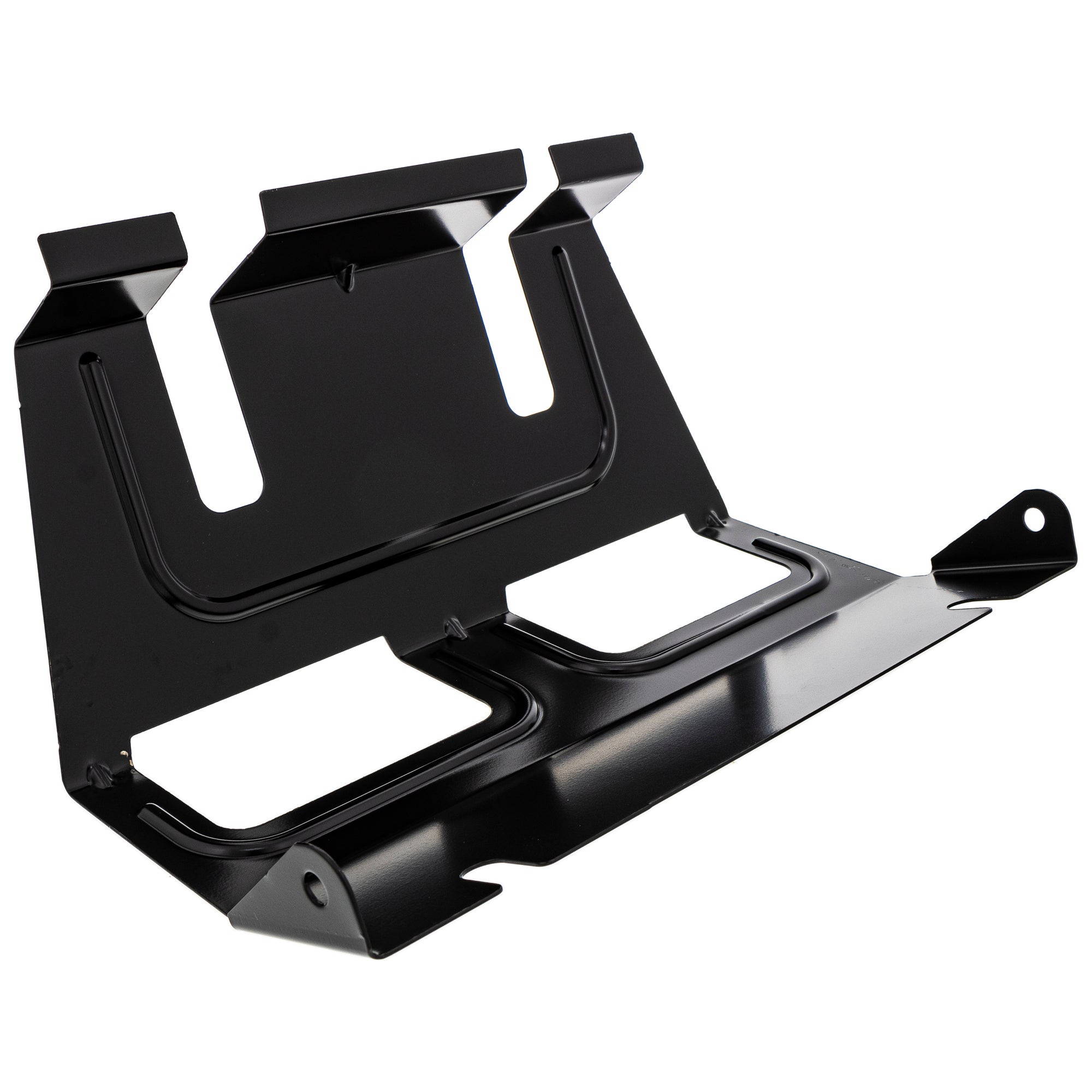 Husqvarna 531169901 Brow Shield Service Kit