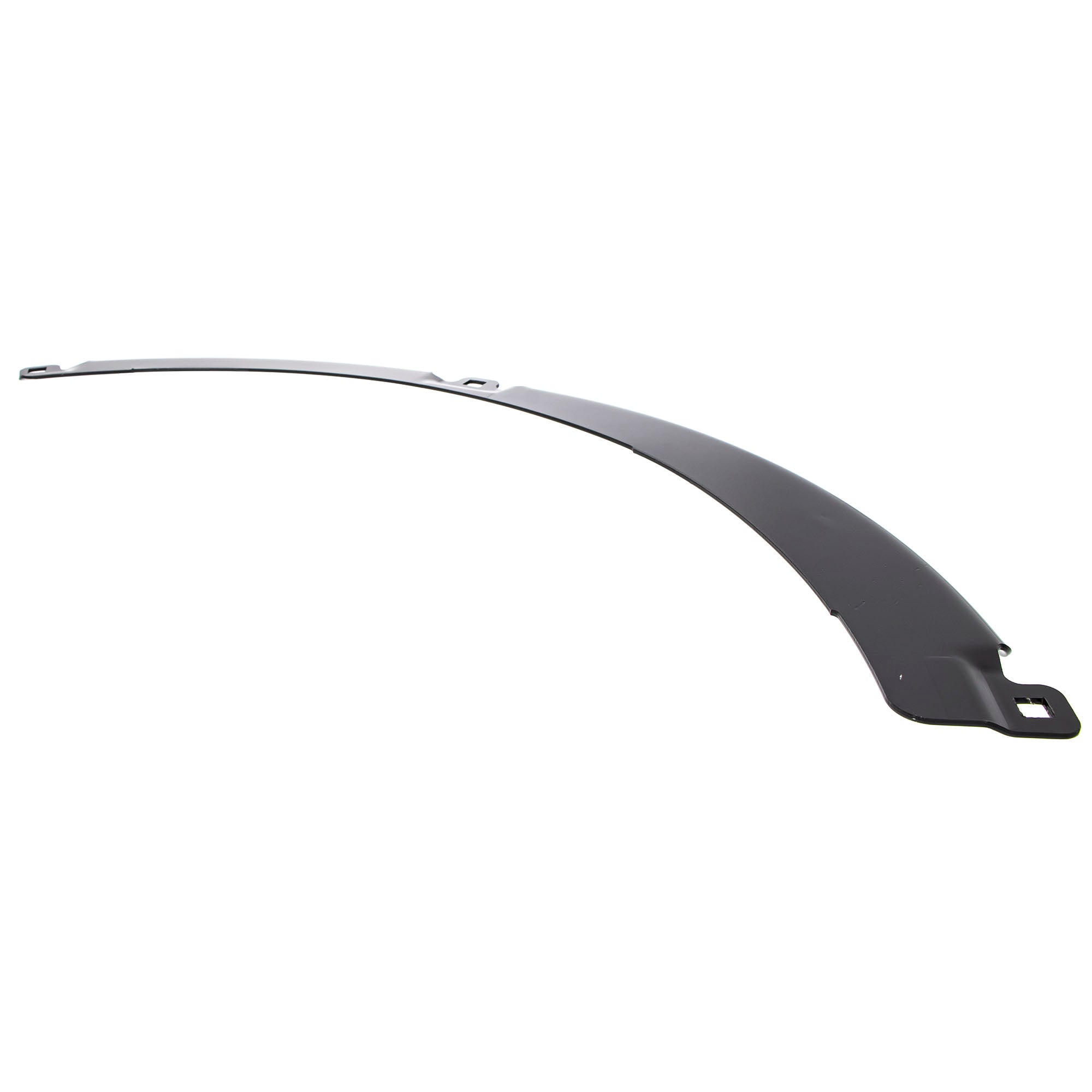 Husqvarna Front Right Hand Baffle 531170701