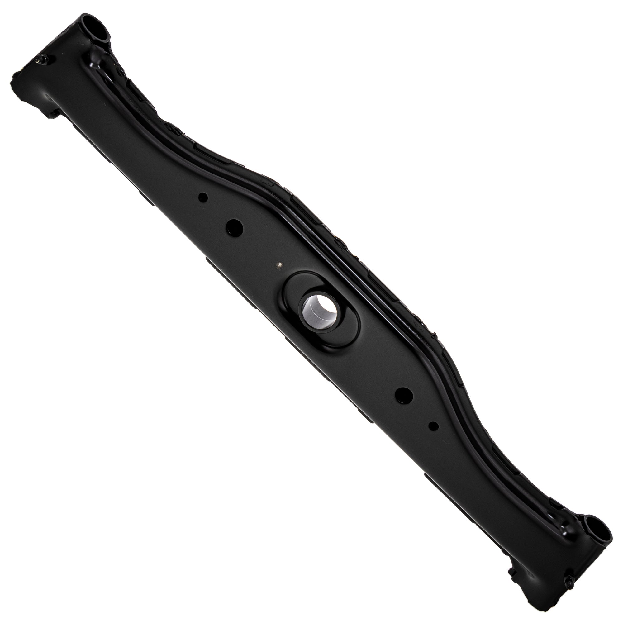 Husqvarna 531171101 Axle