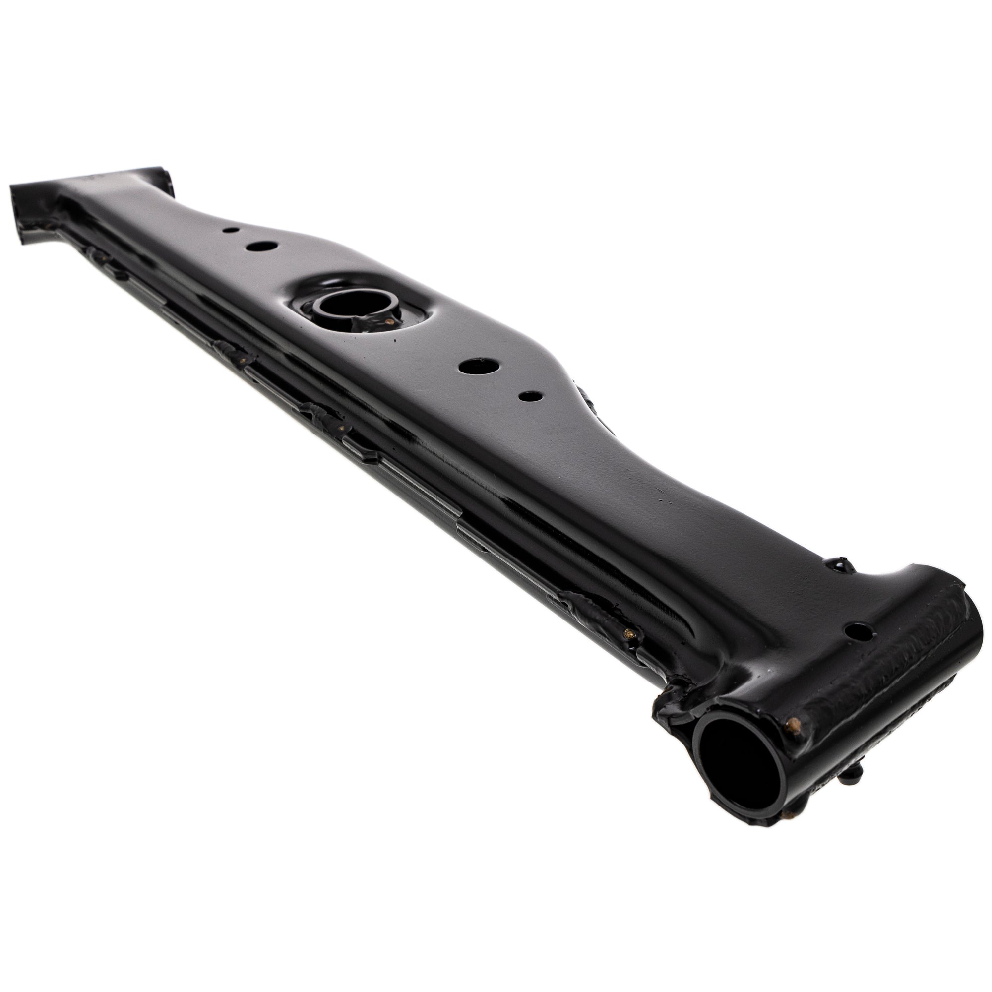 Husqvarna 531171101 Welded Half Axle Service Kit LT152 LT154 TC130 TC142 TS138 Lawn Garden