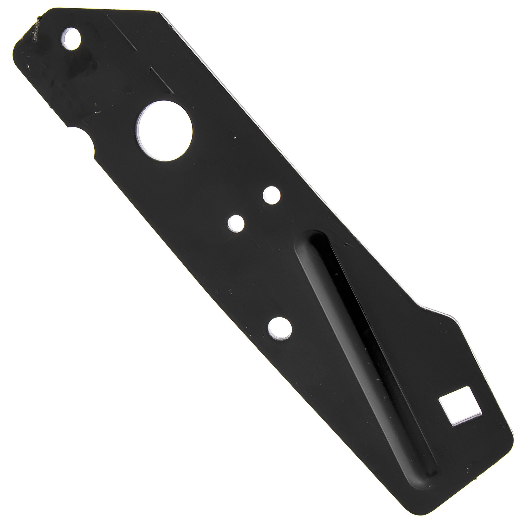 Husqvarna 531171201 Idler Arm